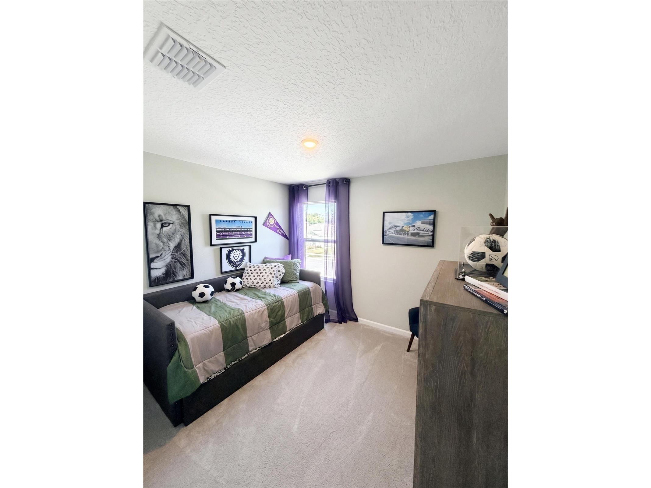 1363 Blue Ash Lane Deland FL 32720 O6401868 image18