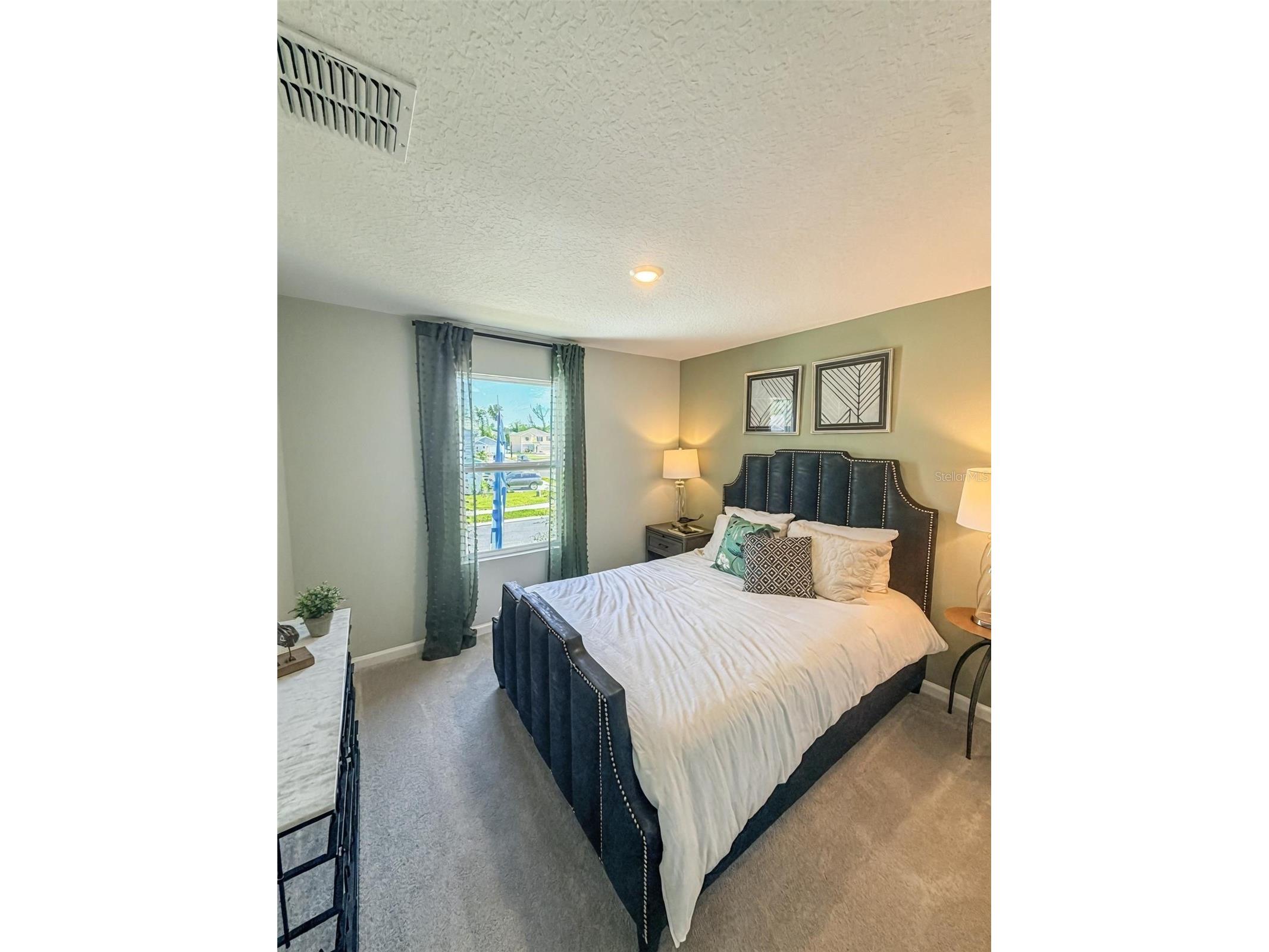 1363 Blue Ash Lane Deland FL 32720 O6401868 image19