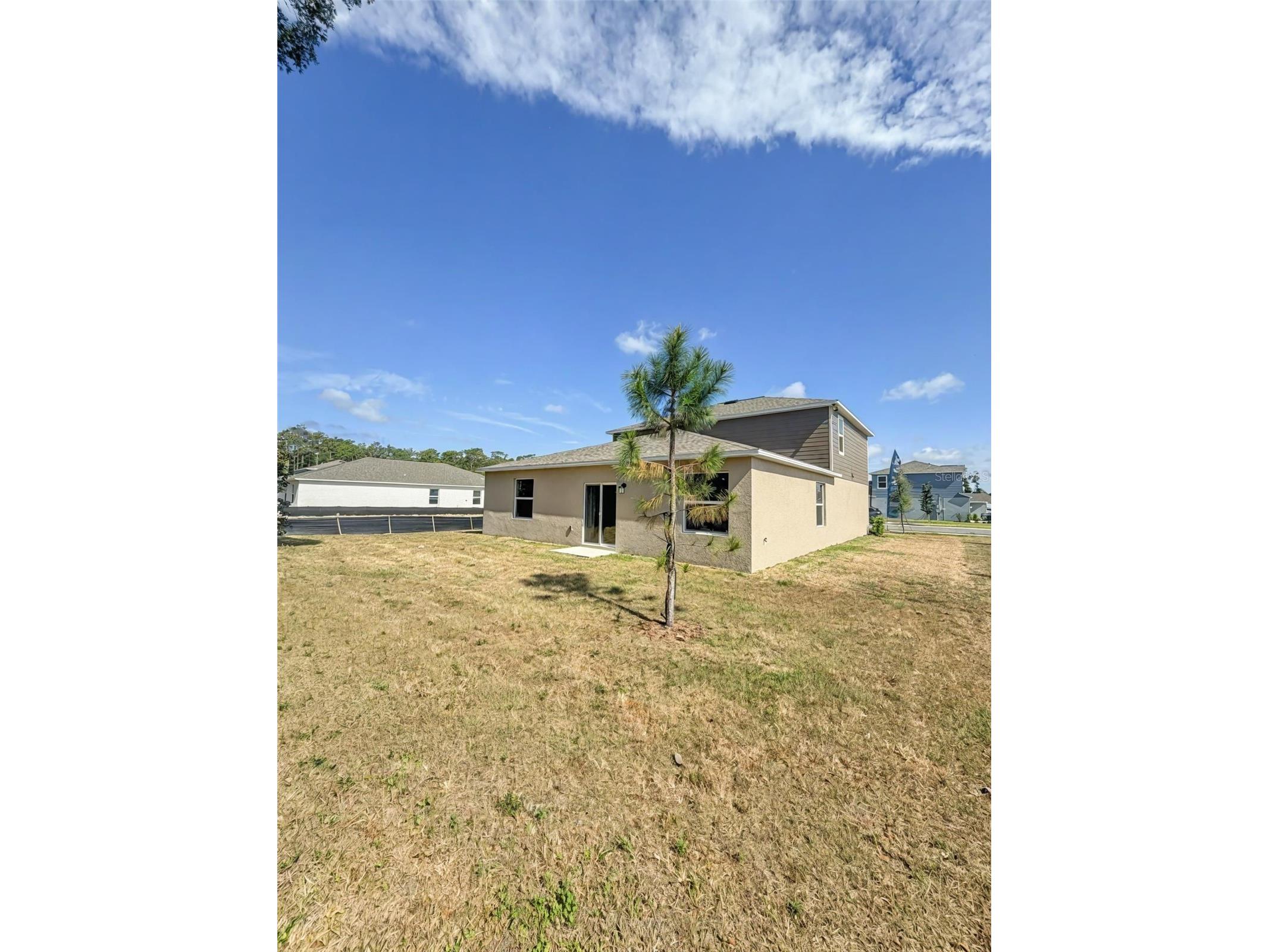 1363 Blue Ash Lane Deland FL 32720 O6401868 image2