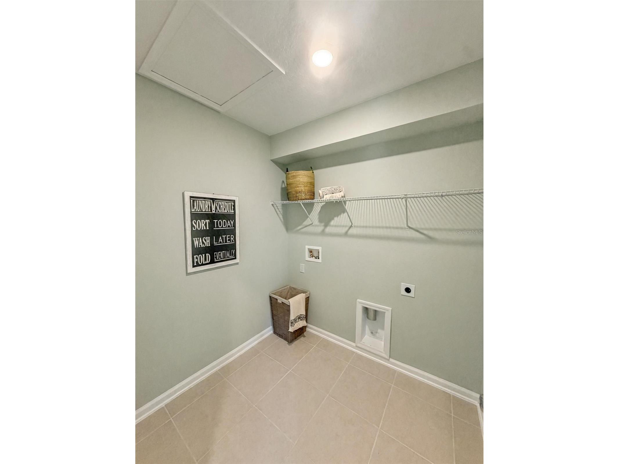 1363 Blue Ash Lane Deland FL 32720 O6401868 image20