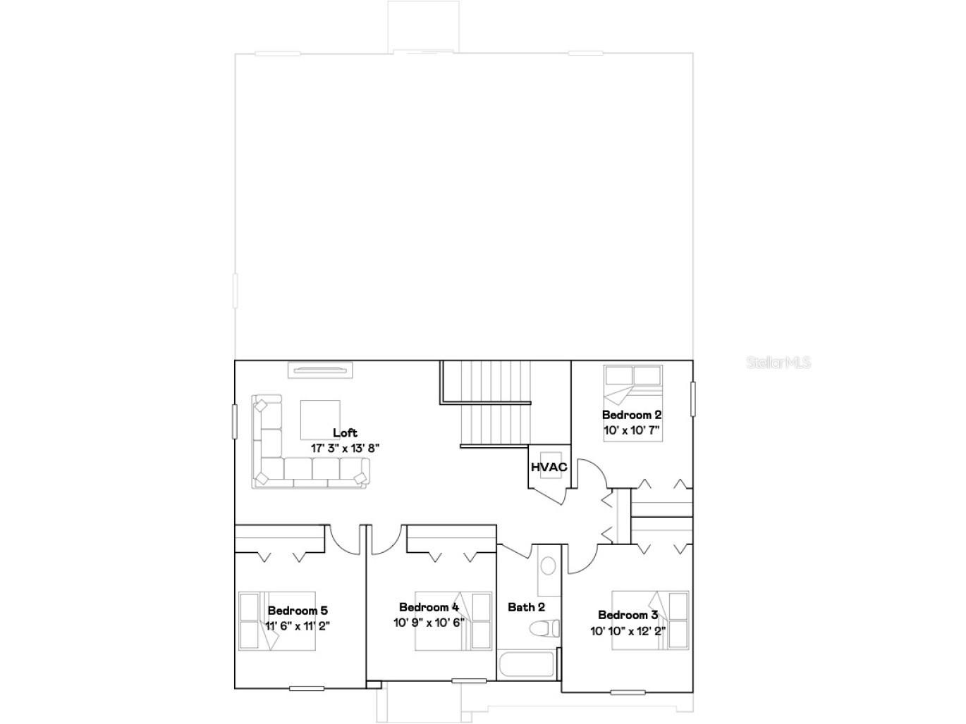 1363 Blue Ash Lane Deland FL 32720 O6401868 image22