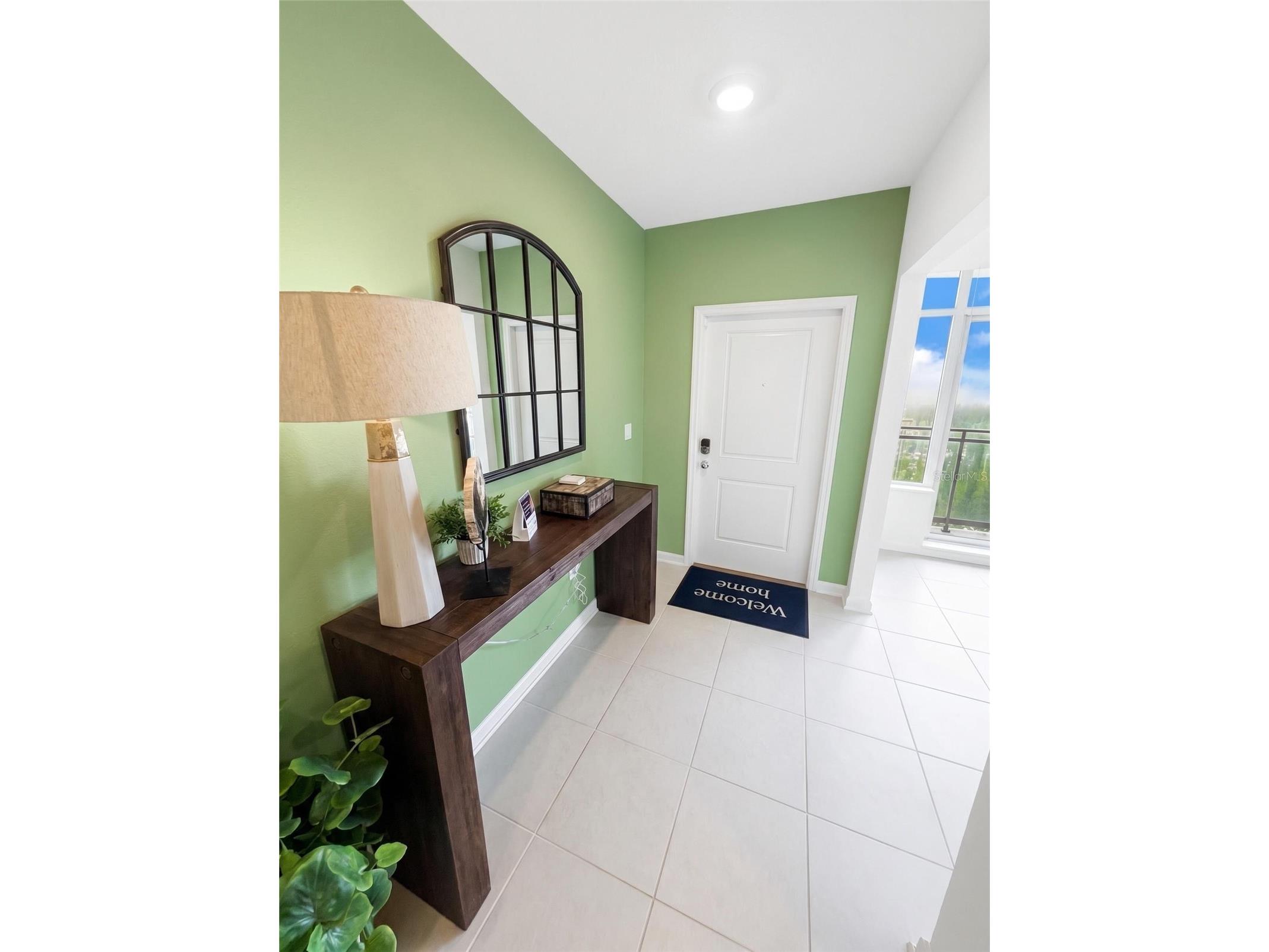 1363 Blue Ash Lane Deland FL 32720 O6401868 image3