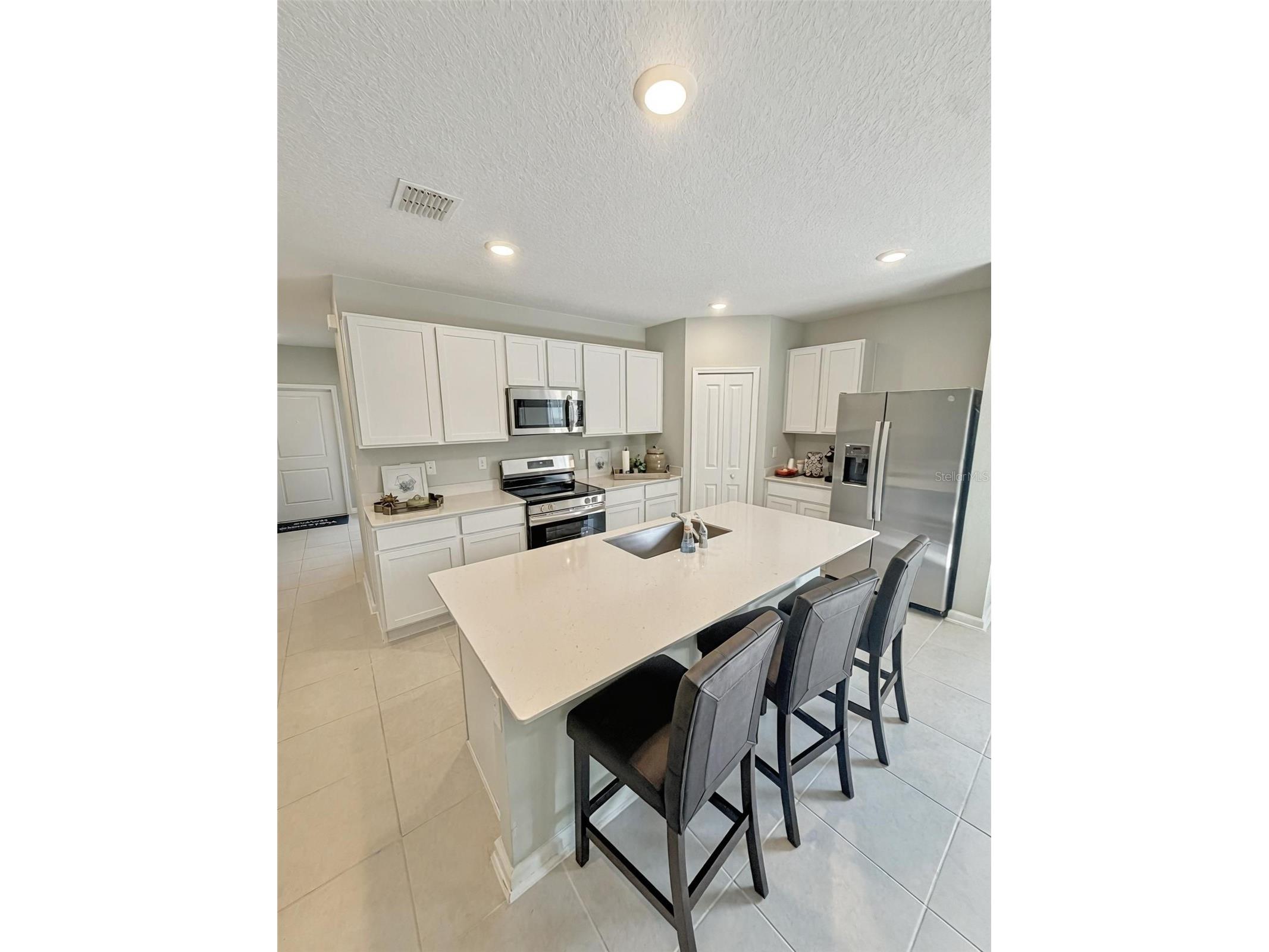 1363 Blue Ash Lane Deland FL 32720 O6401868 image4