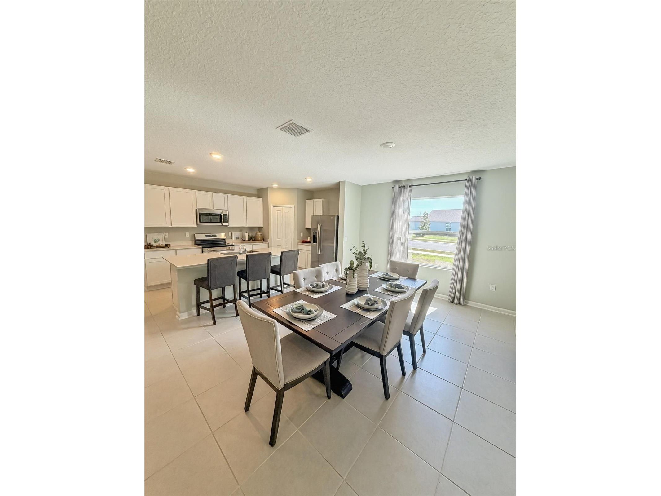 1363 Blue Ash Lane Deland FL 32720 O6401868 image5