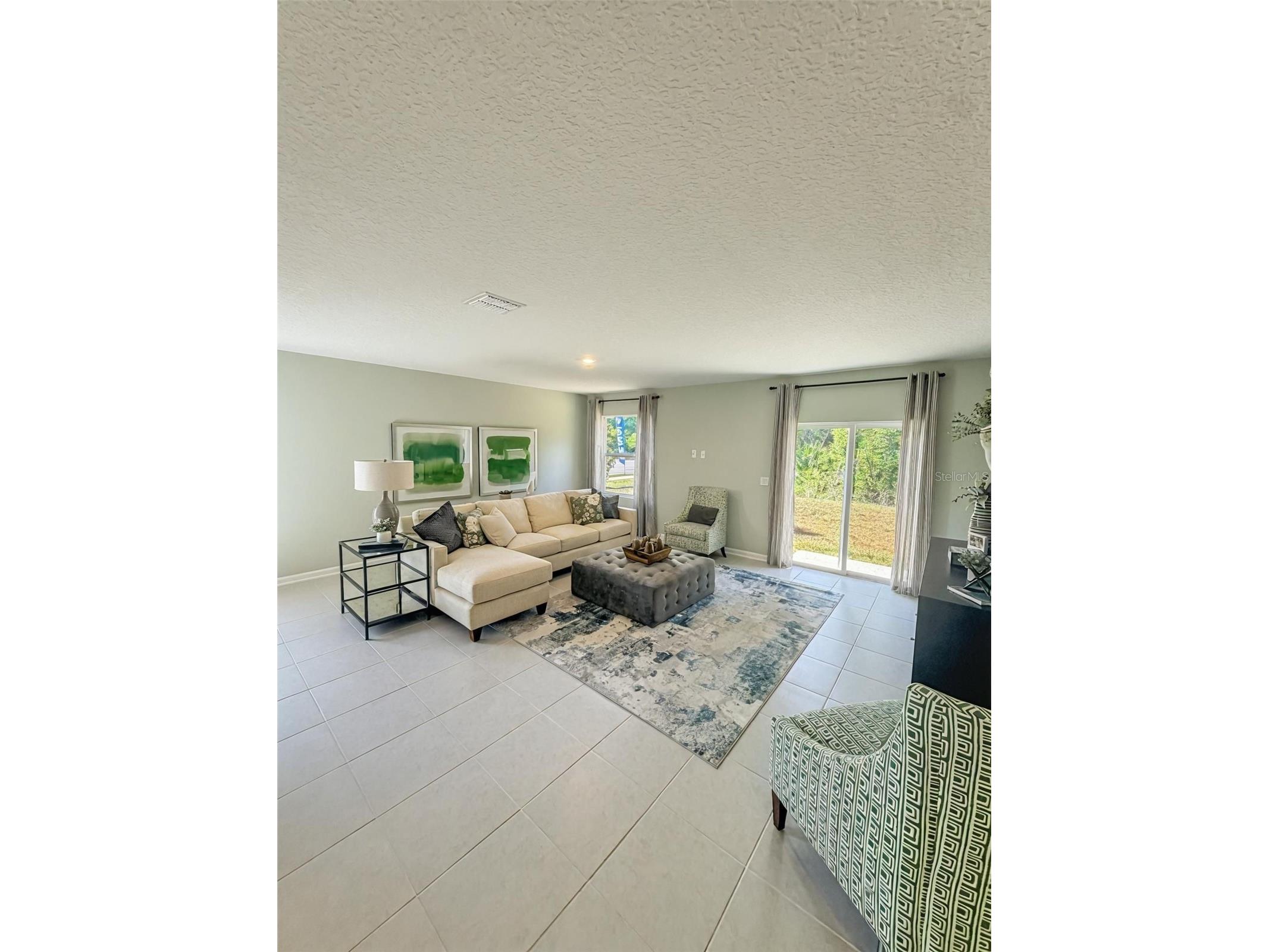 1363 Blue Ash Lane Deland FL 32720 O6401868 image6