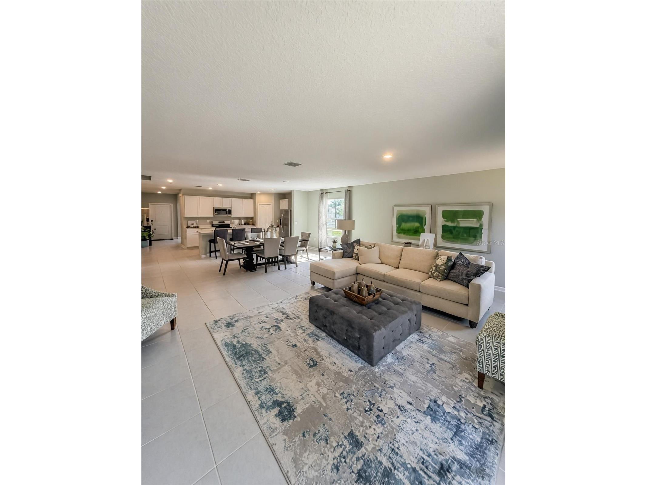 1363 Blue Ash Lane Deland FL 32720 O6401868 image7