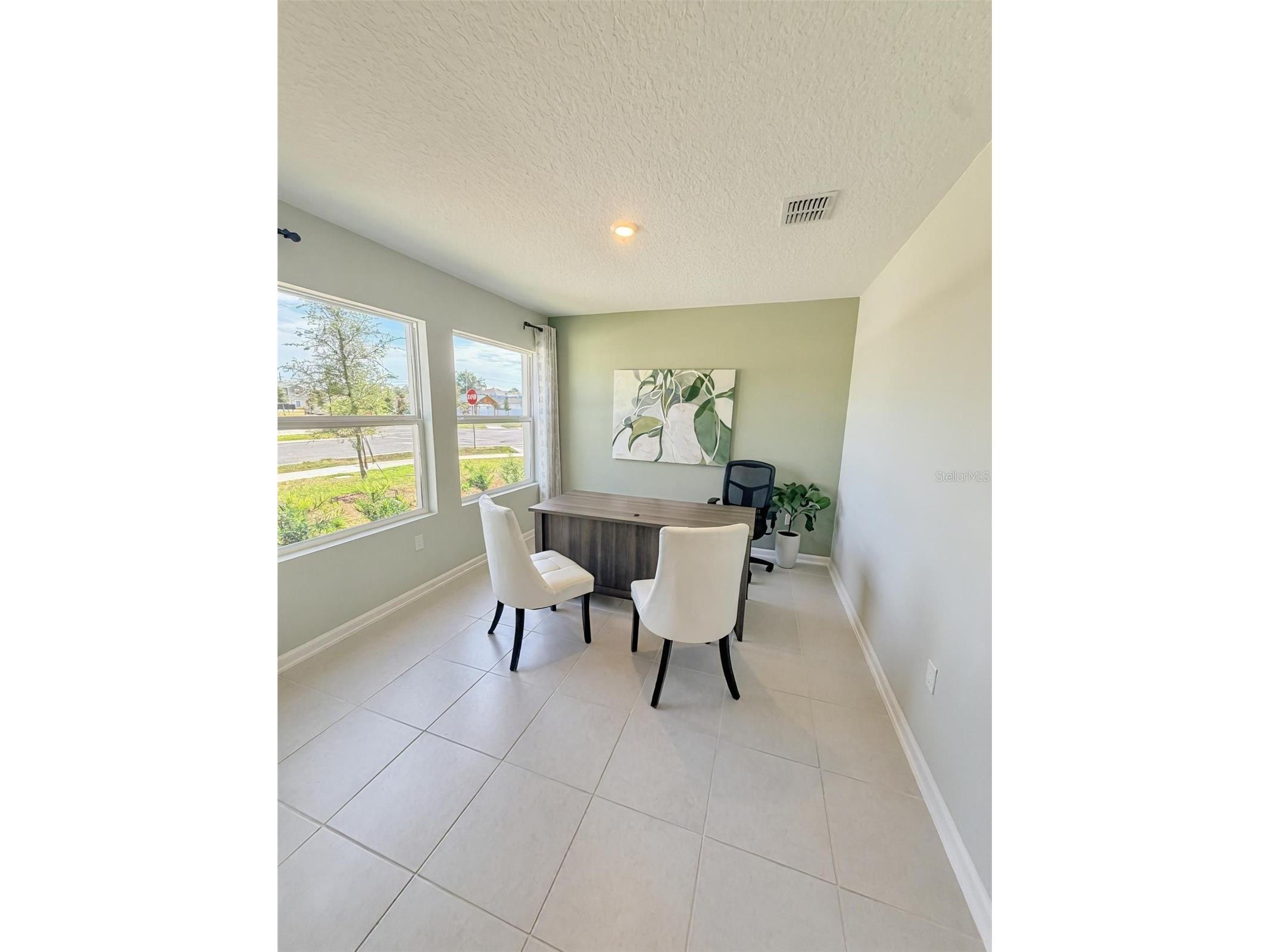 1363 Blue Ash Lane Deland FL 32720 O6401868 image8