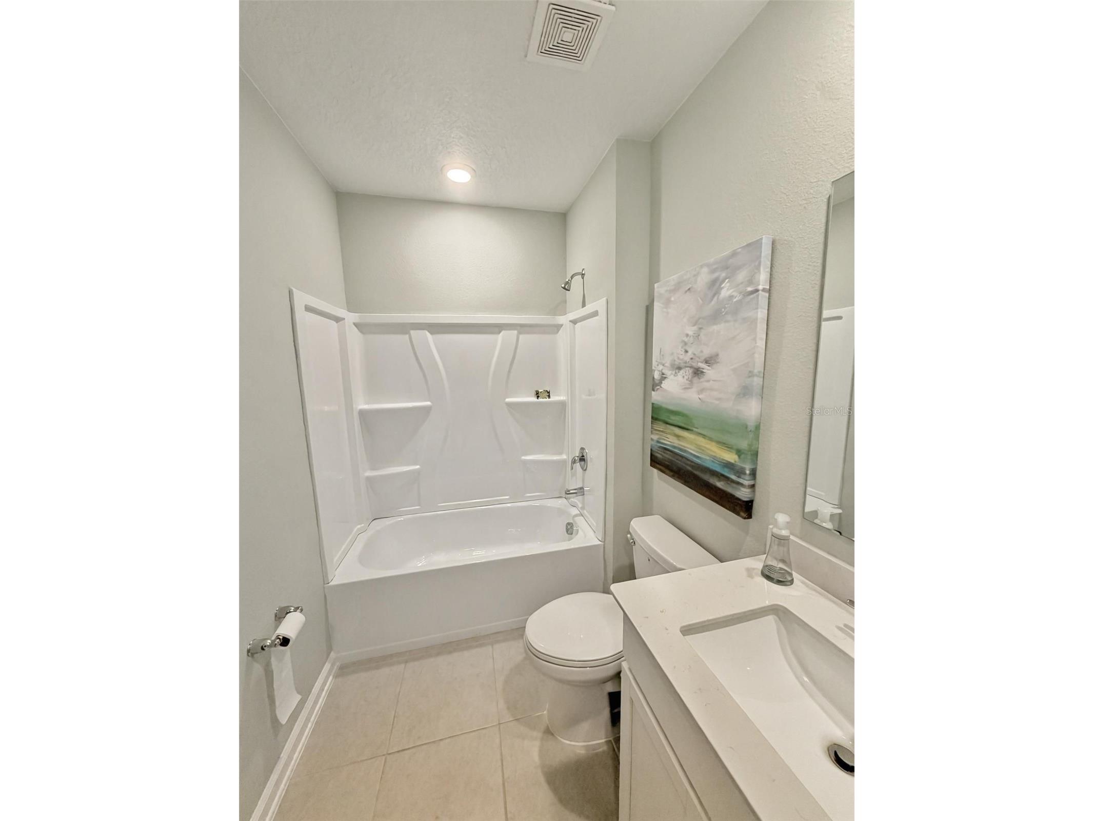 1363 Blue Ash Lane Deland FL 32720 O6401868 image9