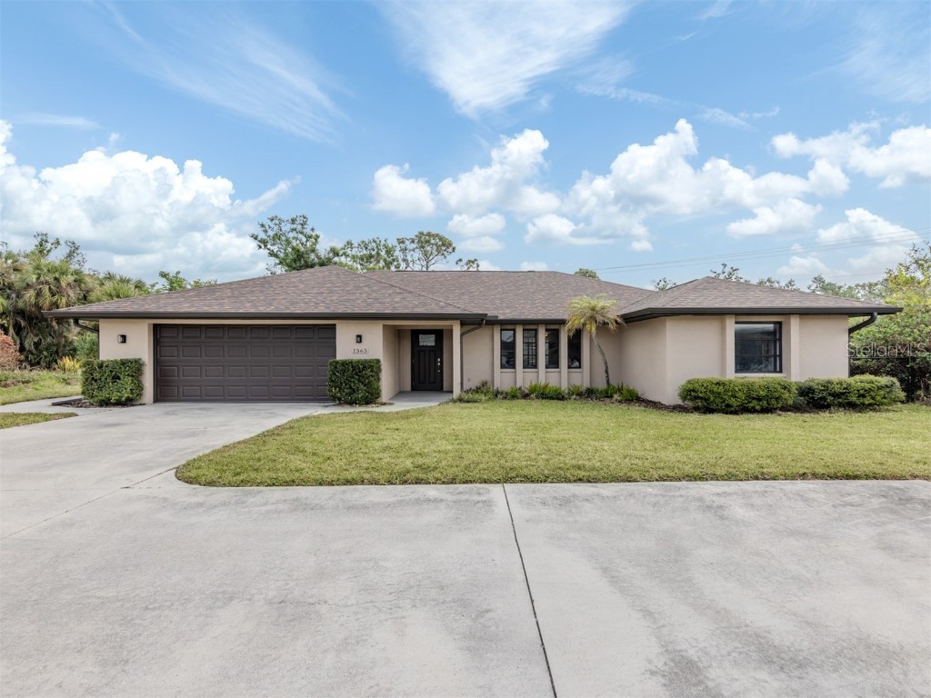 1363 Brookside Drive Venice FL 34285 N6136136 image1
