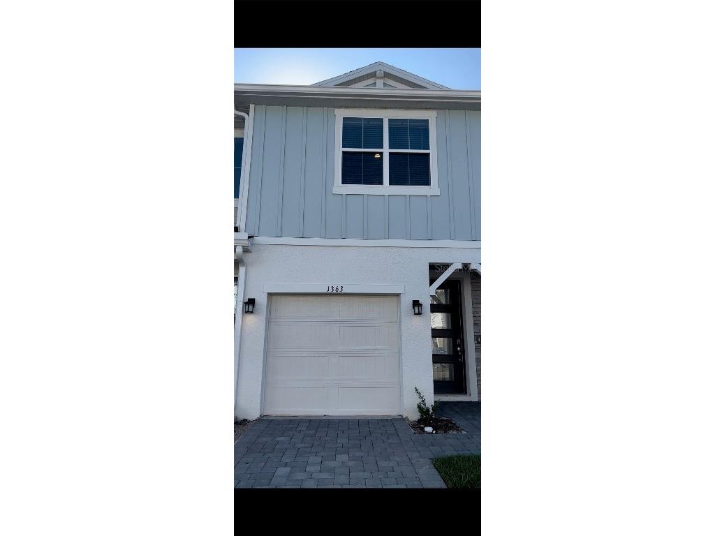 1363 Captiva Cove Sanford FL 32771 J964249 image1