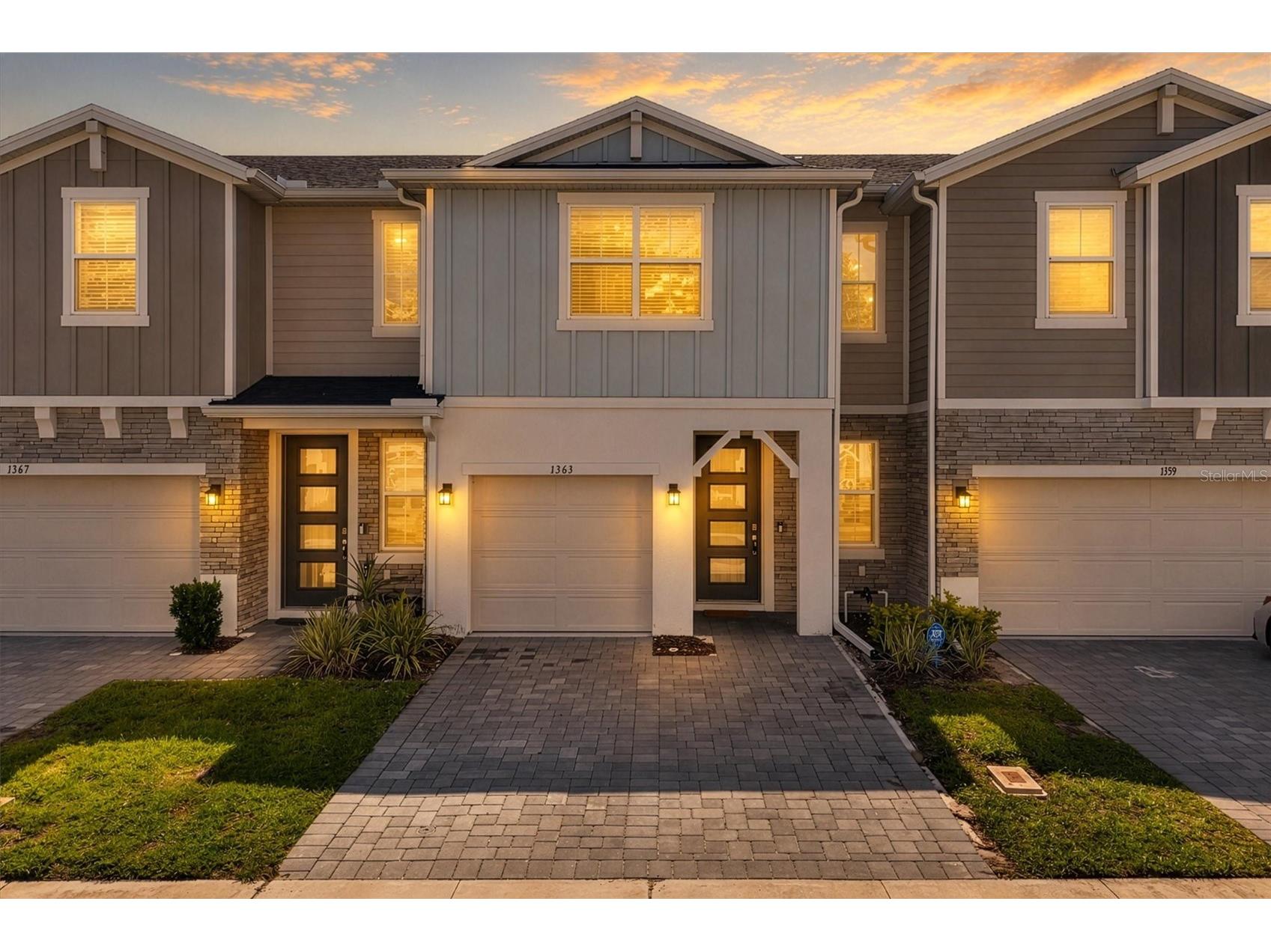 1363 Captiva Cove Sanford FL 32771 V4949566 image1