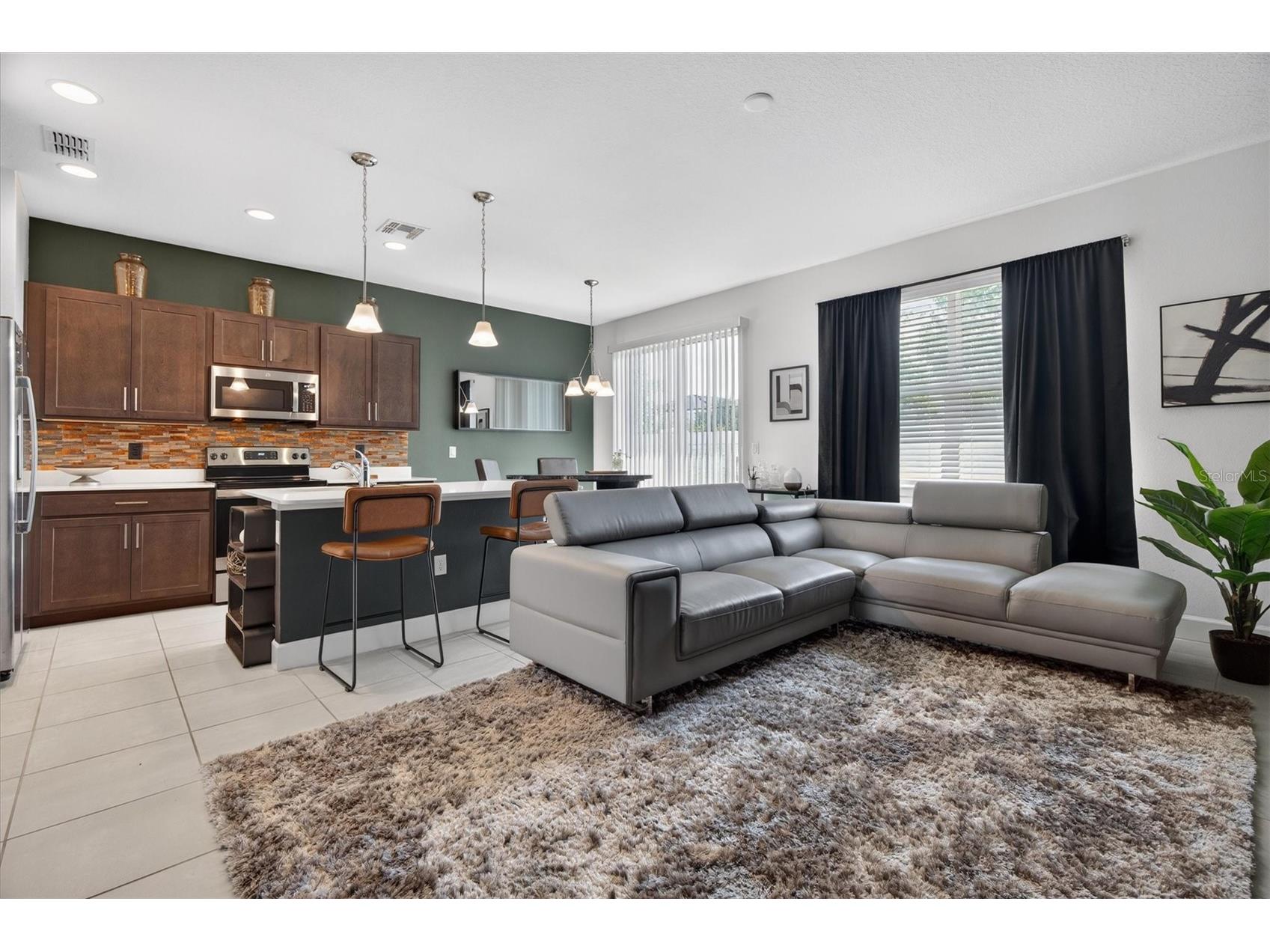 1363 Captiva Cove Sanford FL 32771 V4949566 image10