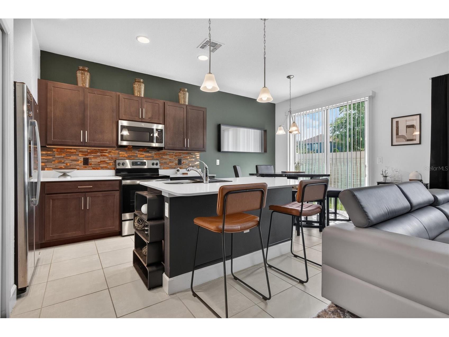 1363 Captiva Cove Sanford FL 32771 V4949566 image11