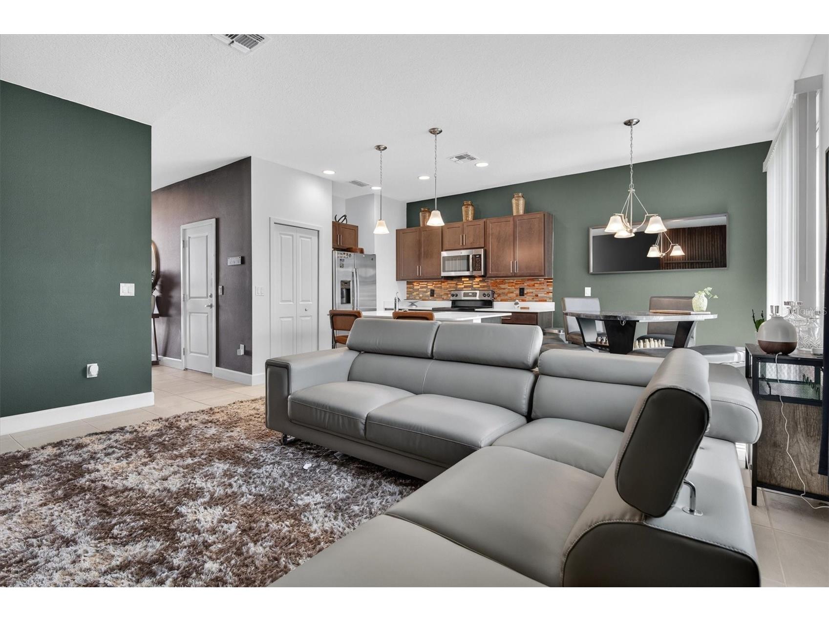 1363 Captiva Cove Sanford FL 32771 V4949566 image12