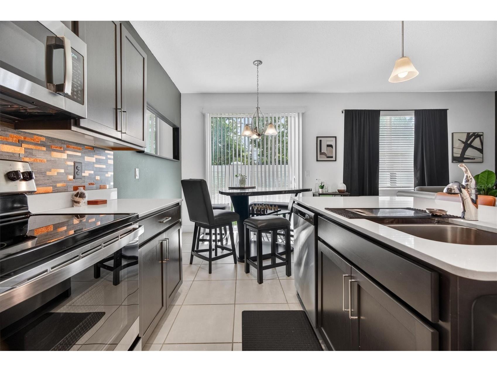 1363 Captiva Cove Sanford FL 32771 V4949566 image13