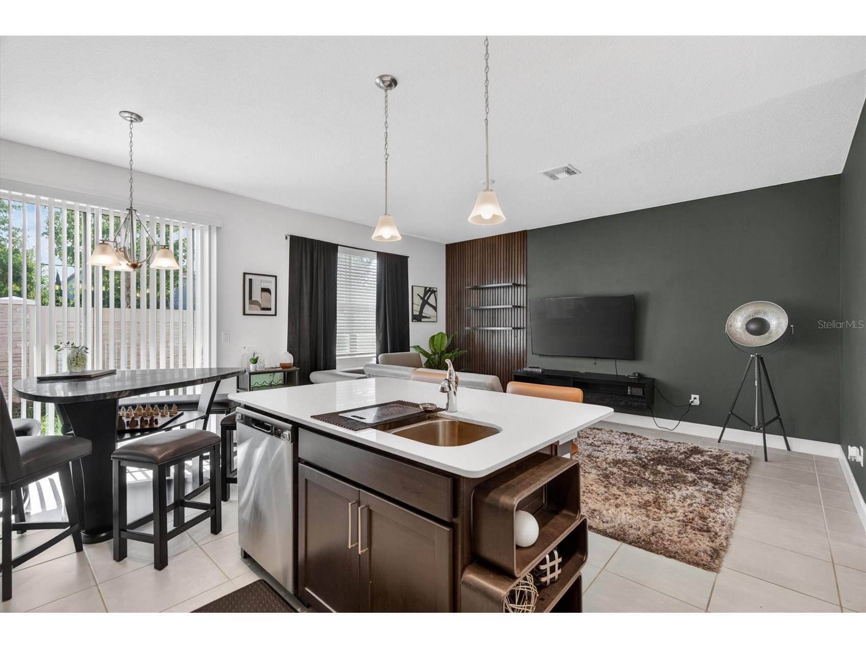 1363 Captiva Cove Sanford FL 32771 V4949566 image14