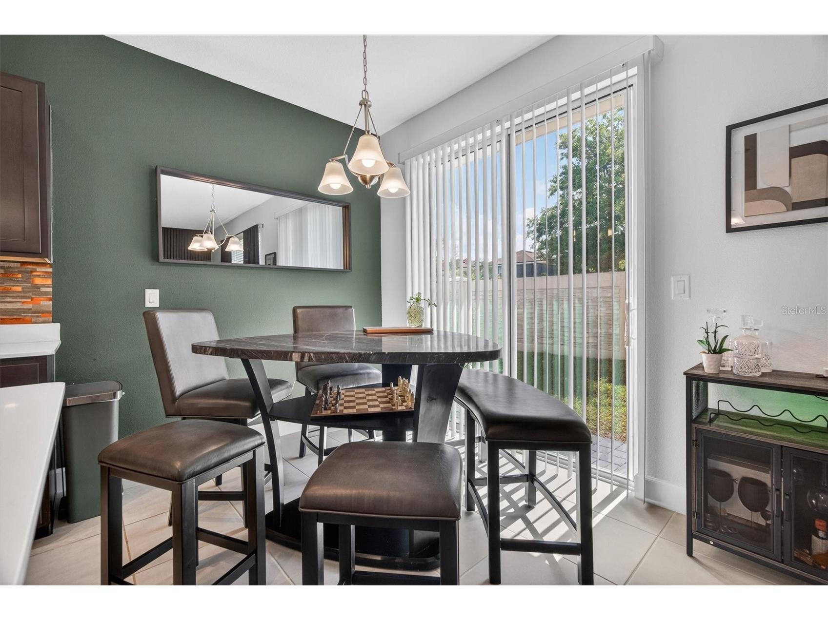 1363 Captiva Cove Sanford FL 32771 V4949566 image15