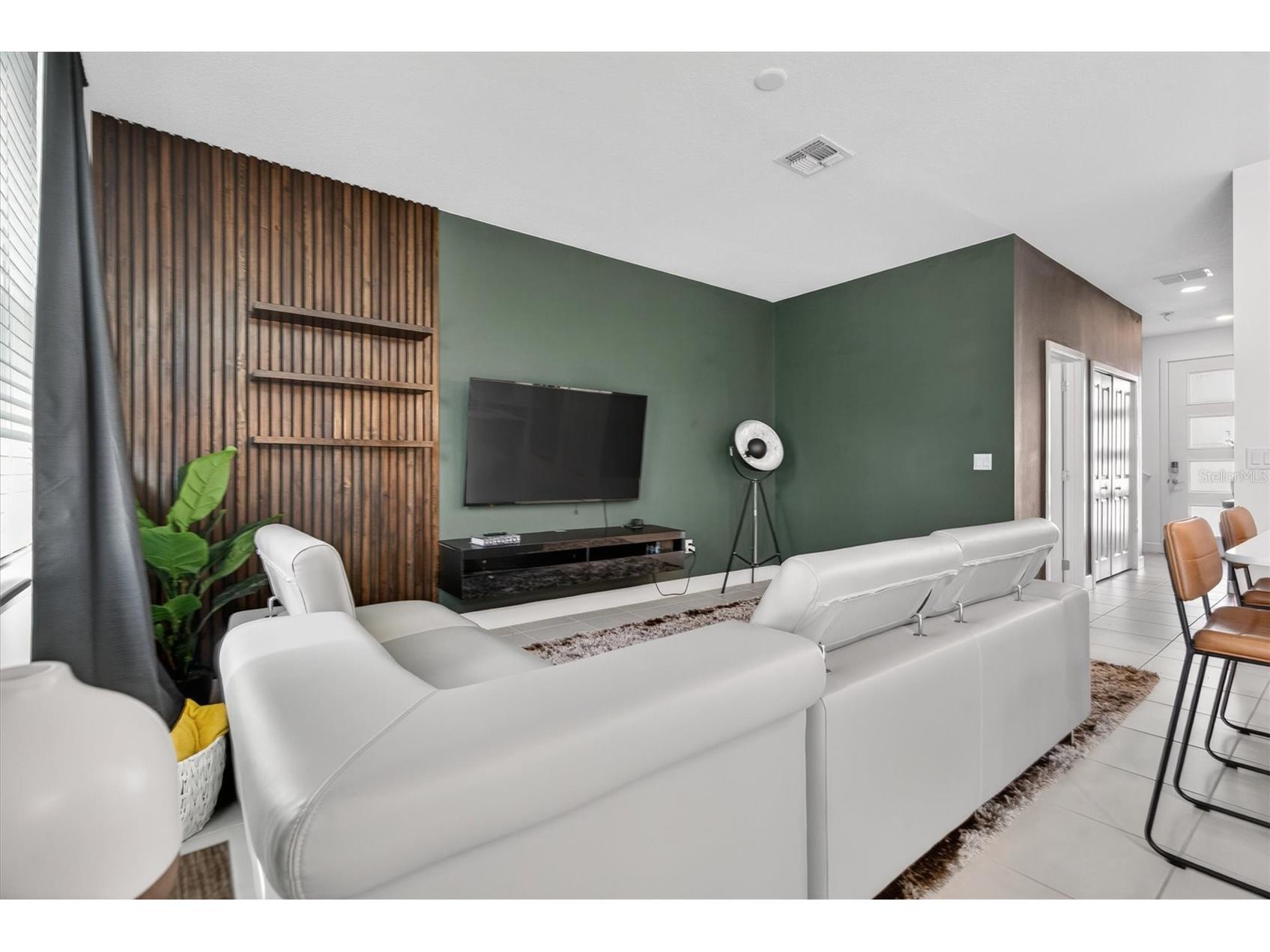 1363 Captiva Cove Sanford FL 32771 V4949566 image16