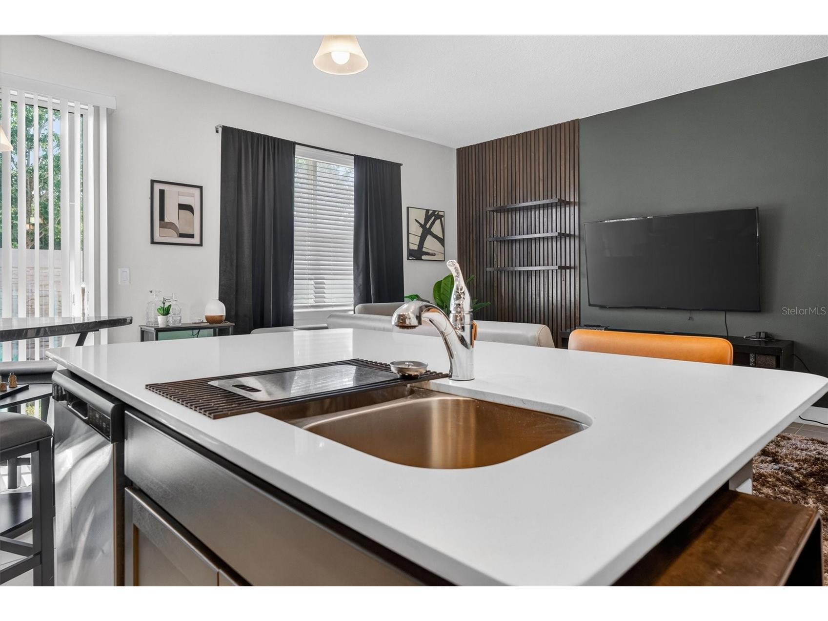 1363 Captiva Cove Sanford FL 32771 V4949566 image18