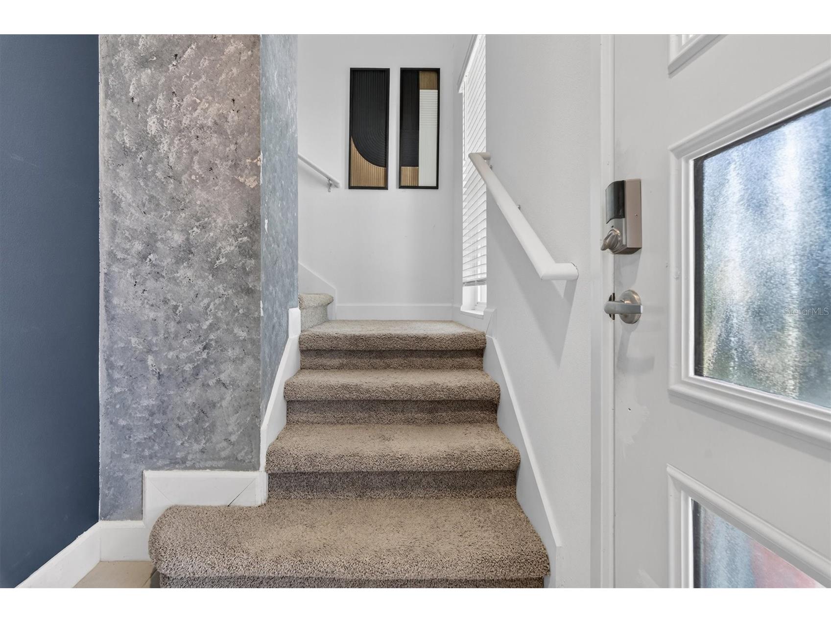 1363 Captiva Cove Sanford FL 32771 V4949566 image19