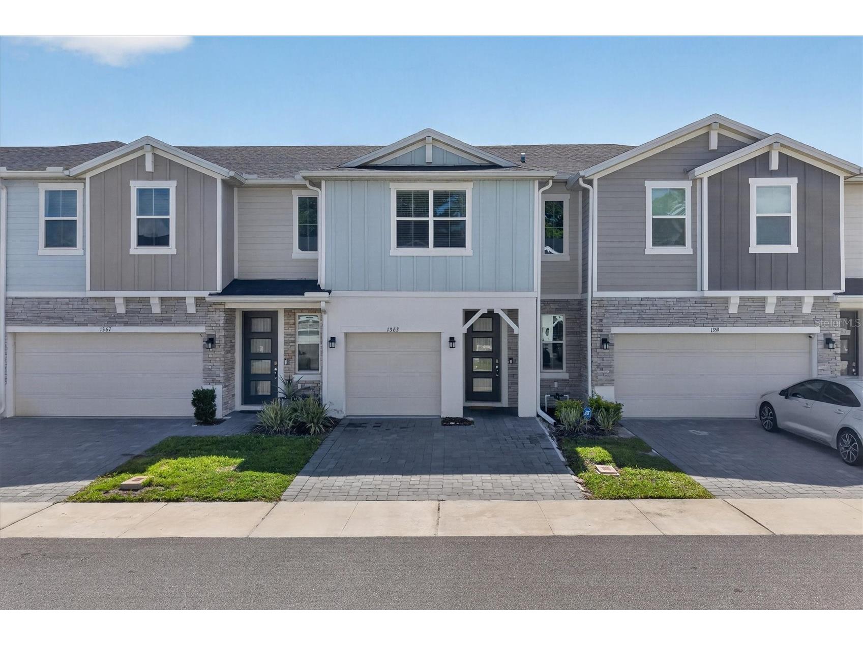 1363 Captiva Cove Sanford FL 32771 V4949566 image2