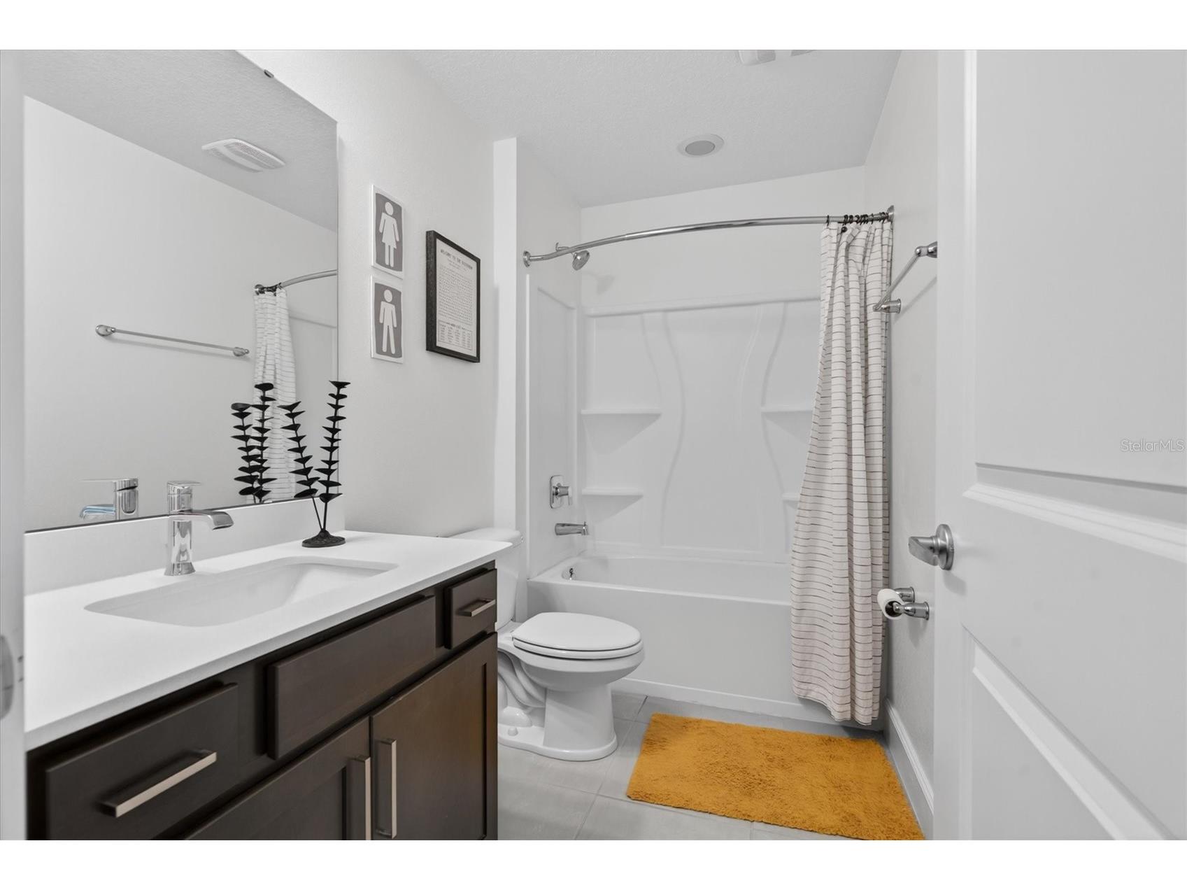 1363 Captiva Cove Sanford FL 32771 V4949566 image20