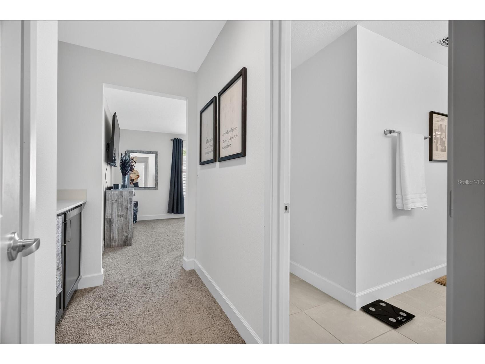1363 Captiva Cove Sanford FL 32771 V4949566 image21