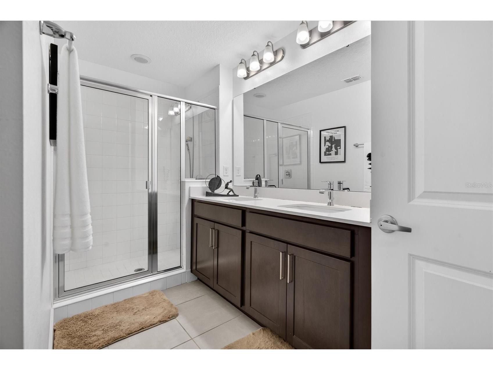 1363 Captiva Cove Sanford FL 32771 V4949566 image22