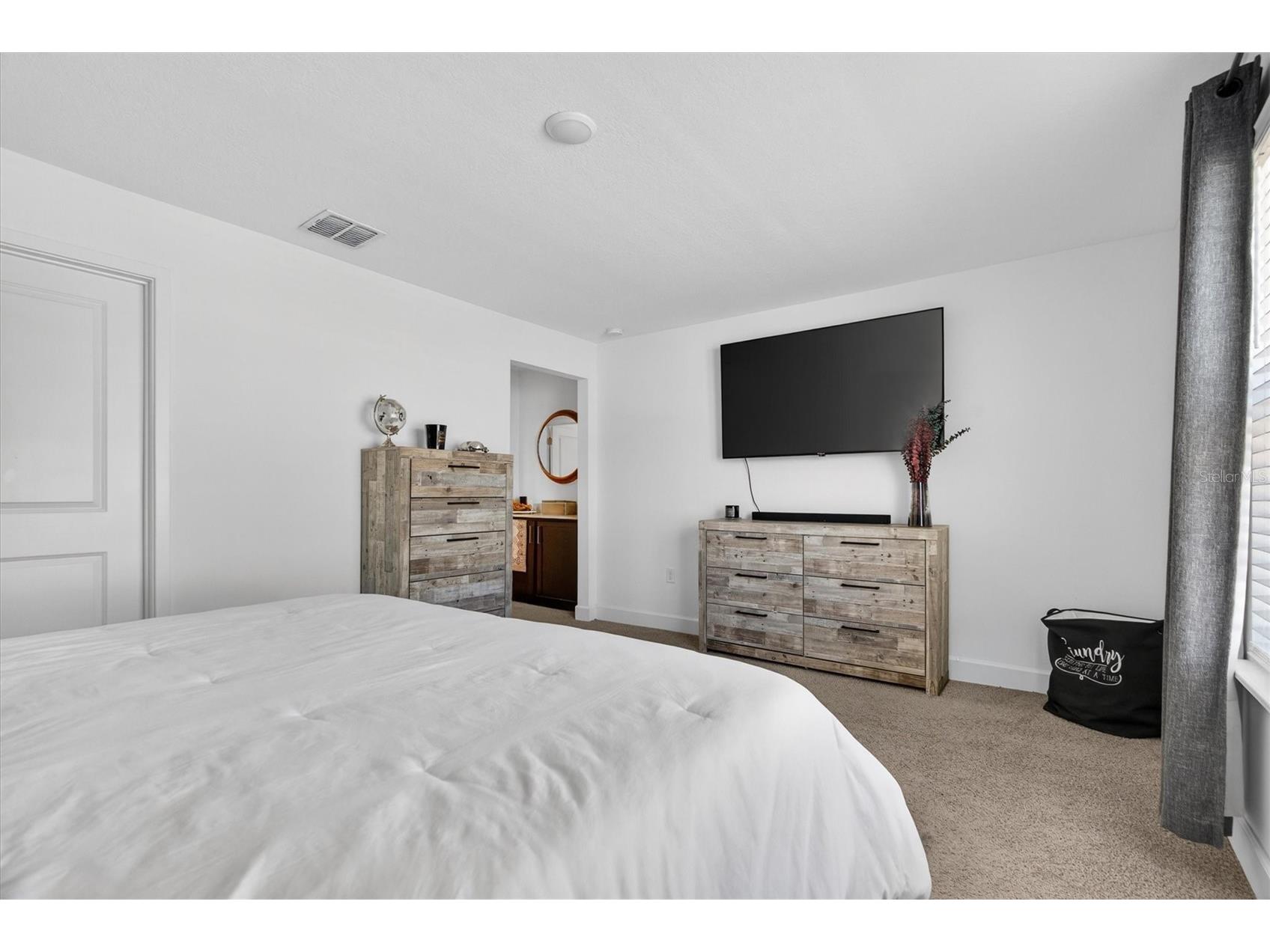 1363 Captiva Cove Sanford FL 32771 V4949566 image24