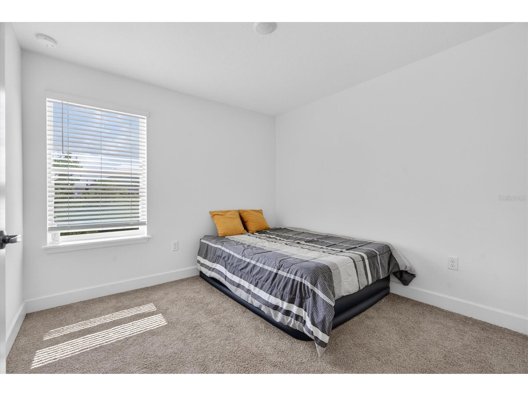 1363 Captiva Cove Sanford FL 32771 V4949566 image25