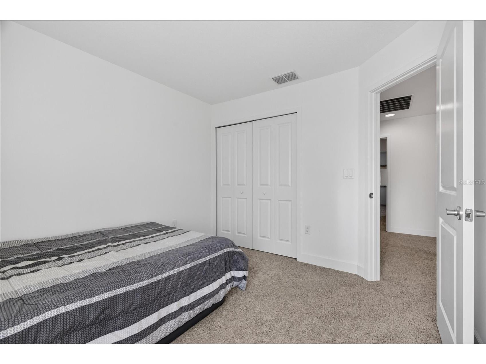 1363 Captiva Cove Sanford FL 32771 V4949566 image26
