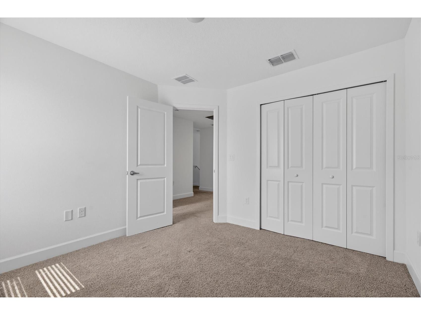 1363 Captiva Cove Sanford FL 32771 V4949566 image28