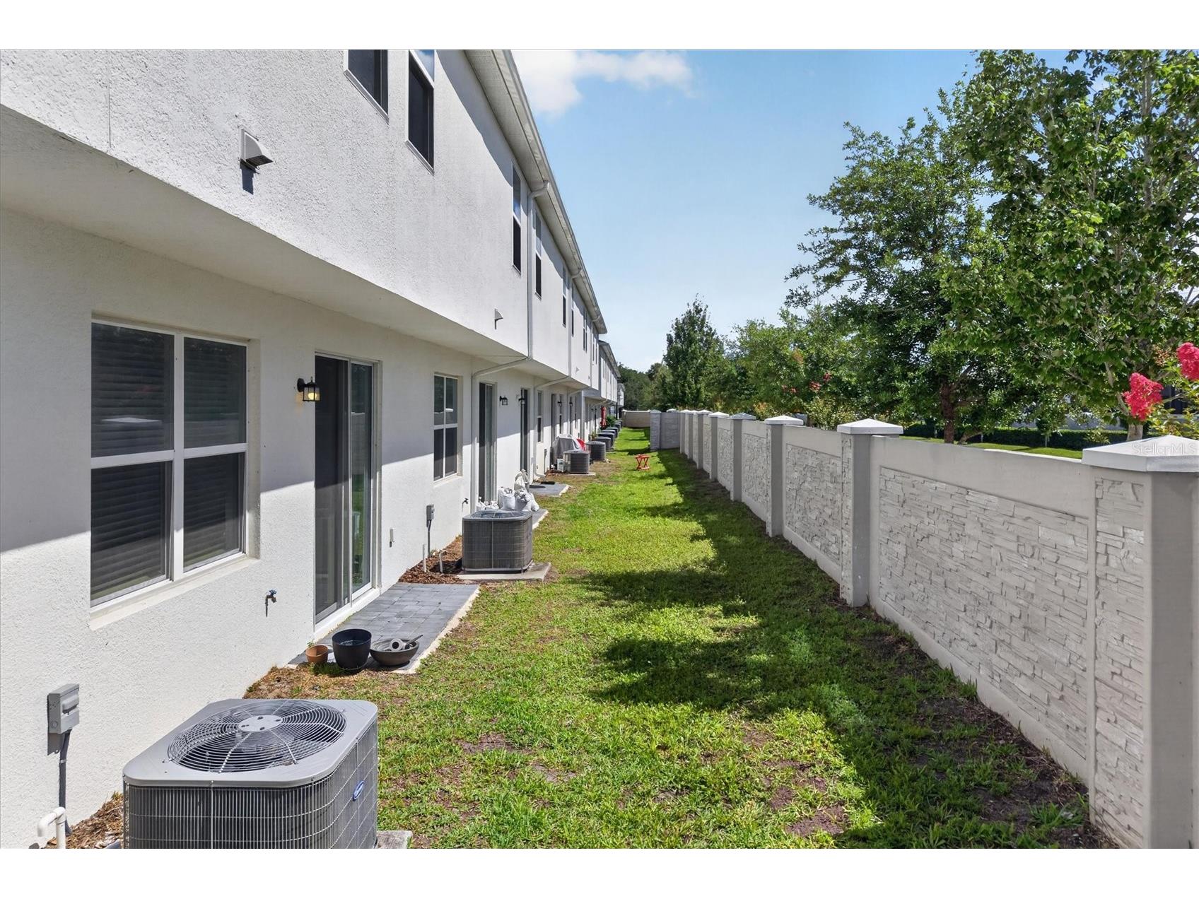 1363 Captiva Cove Sanford FL 32771 V4949566 image29