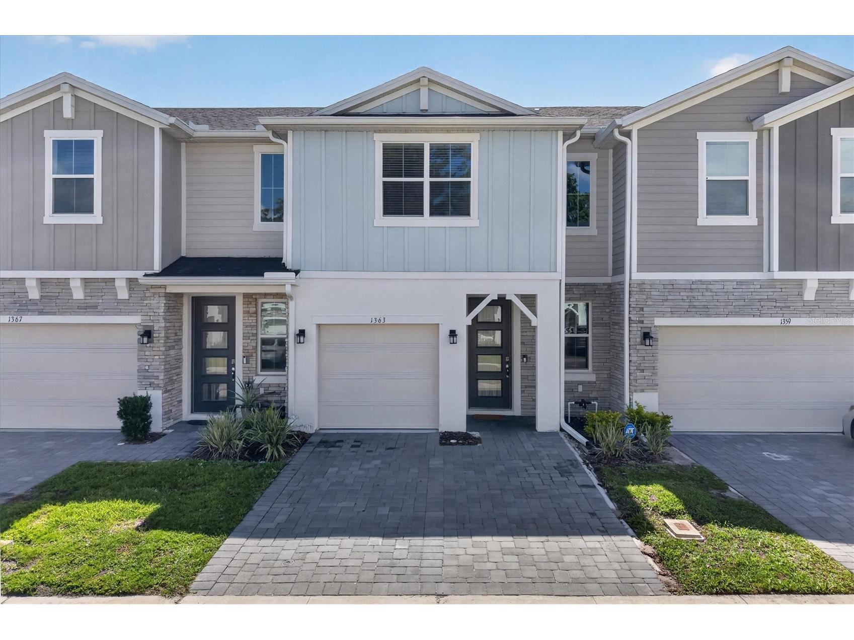1363 Captiva Cove Sanford FL 32771 V4949566 image3