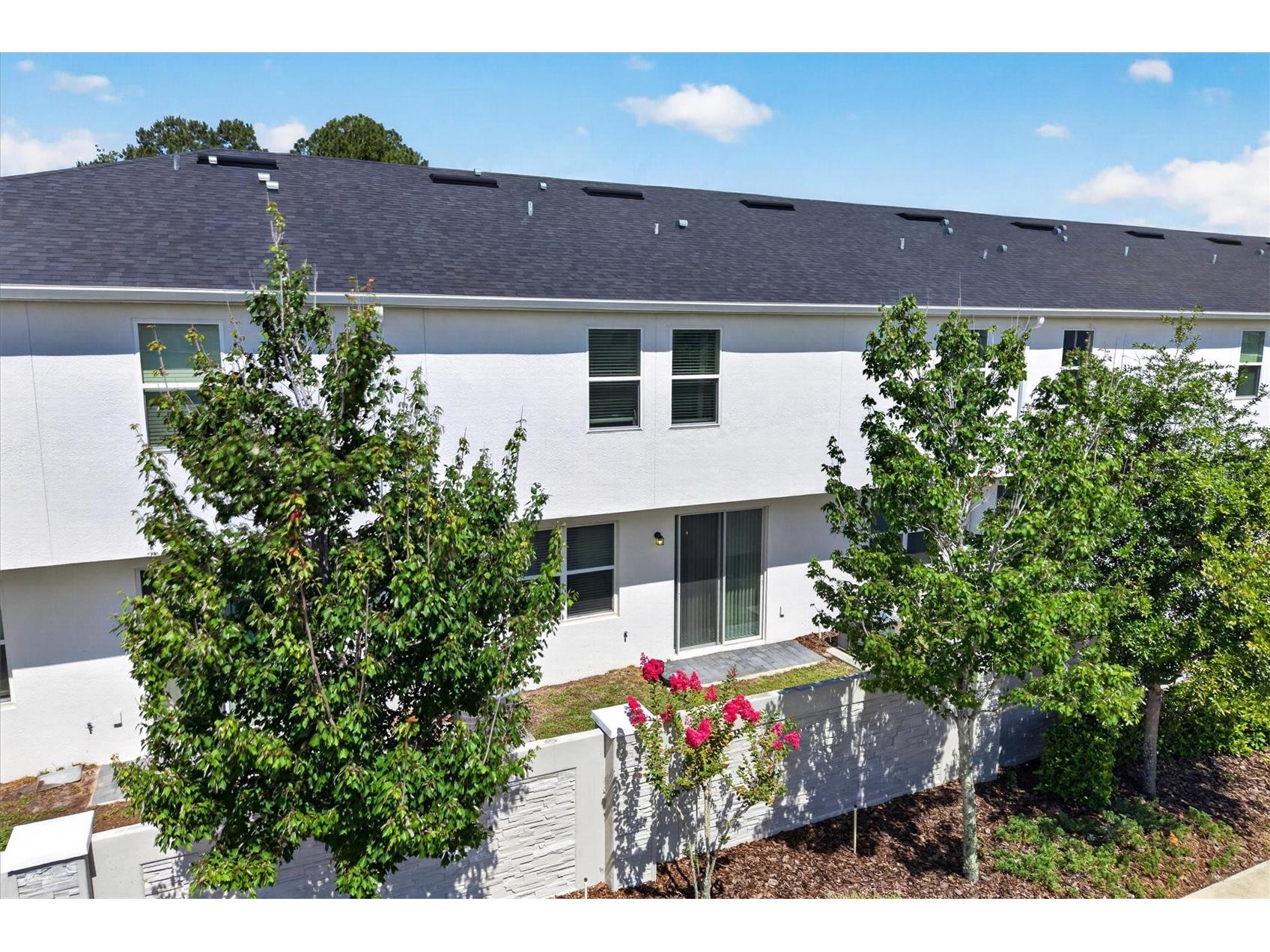 1363 Captiva Cove Sanford FL 32771 V4949566 image30