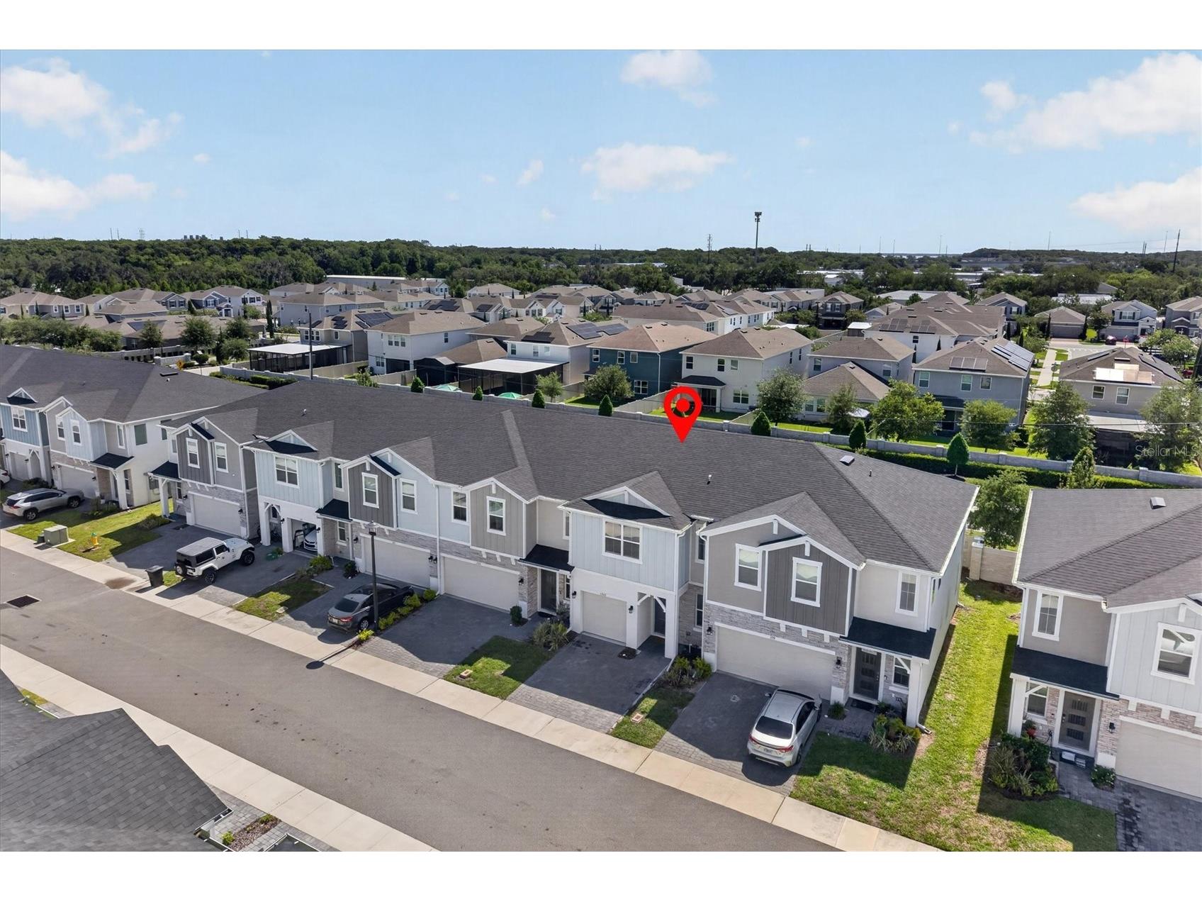 1363 Captiva Cove Sanford FL 32771 V4949566 image32