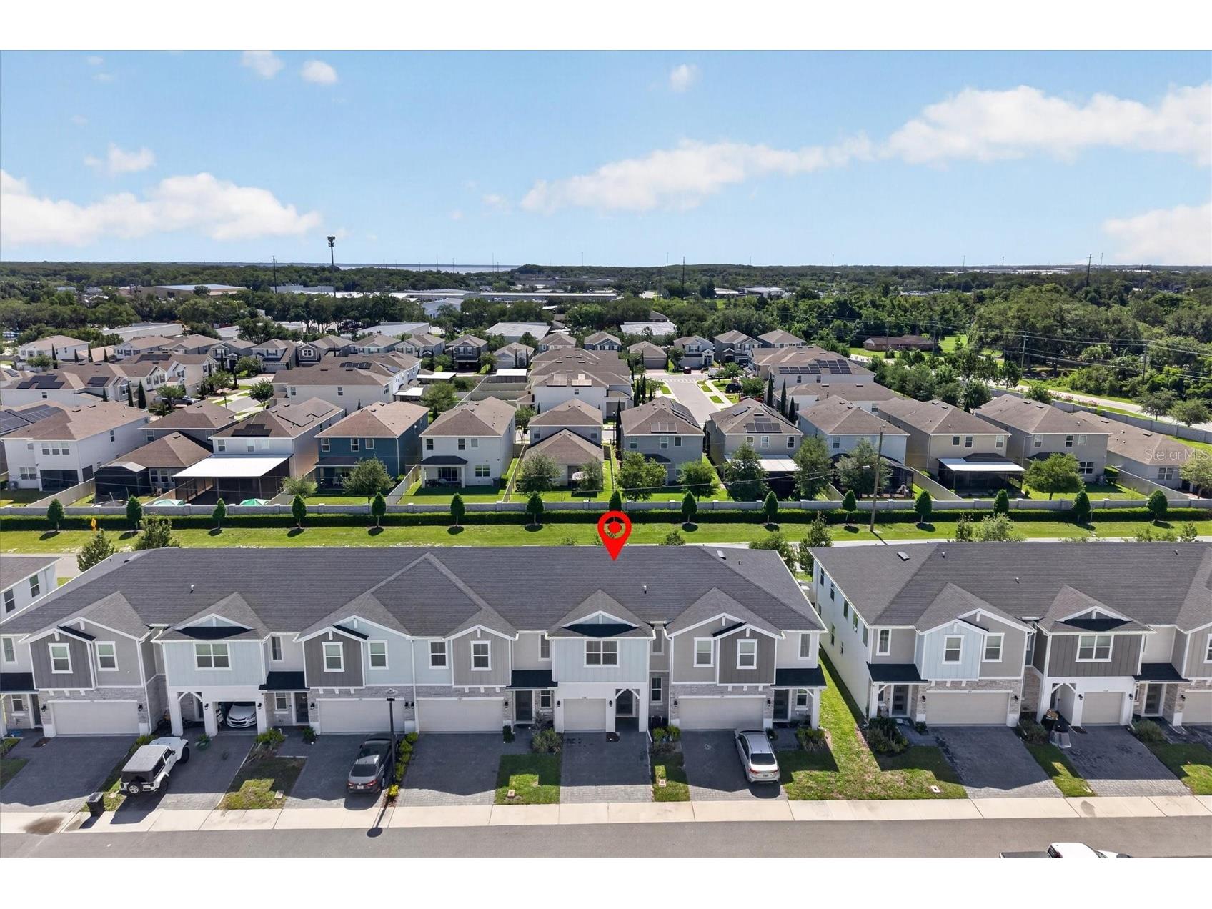 1363 Captiva Cove Sanford FL 32771 V4949566 image33