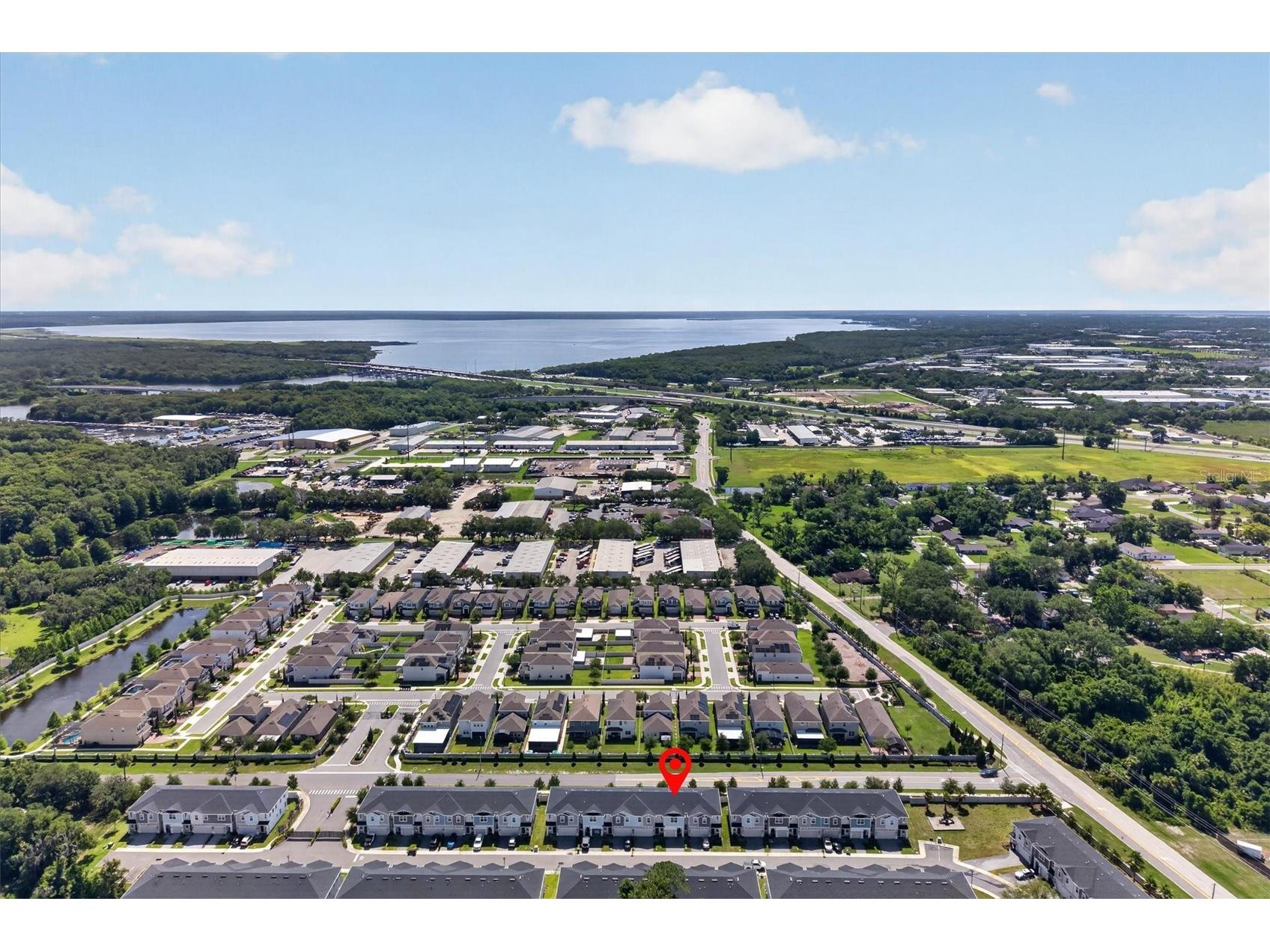 1363 Captiva Cove Sanford FL 32771 V4949566 image34
