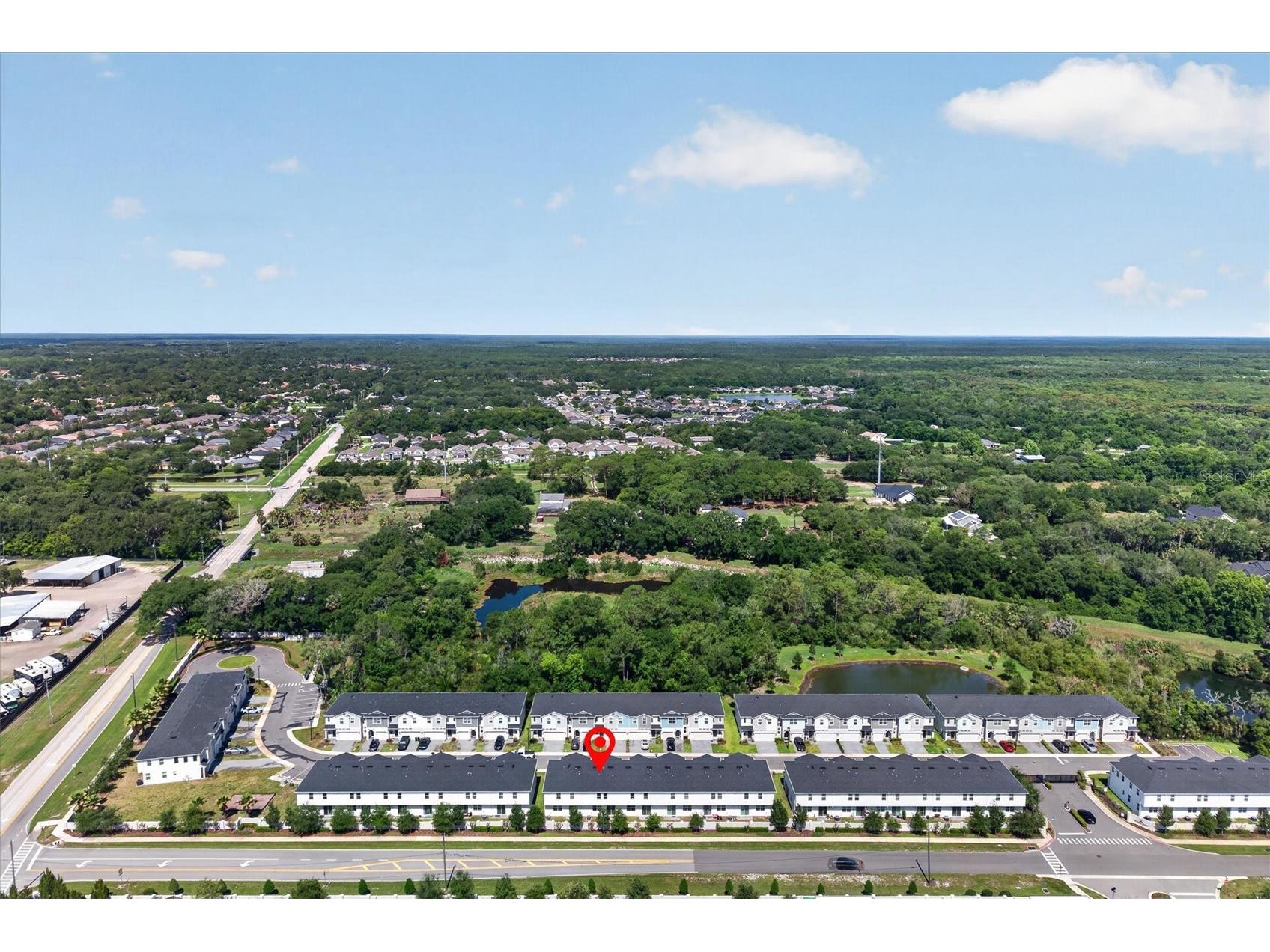 1363 Captiva Cove Sanford FL 32771 V4949566 image35