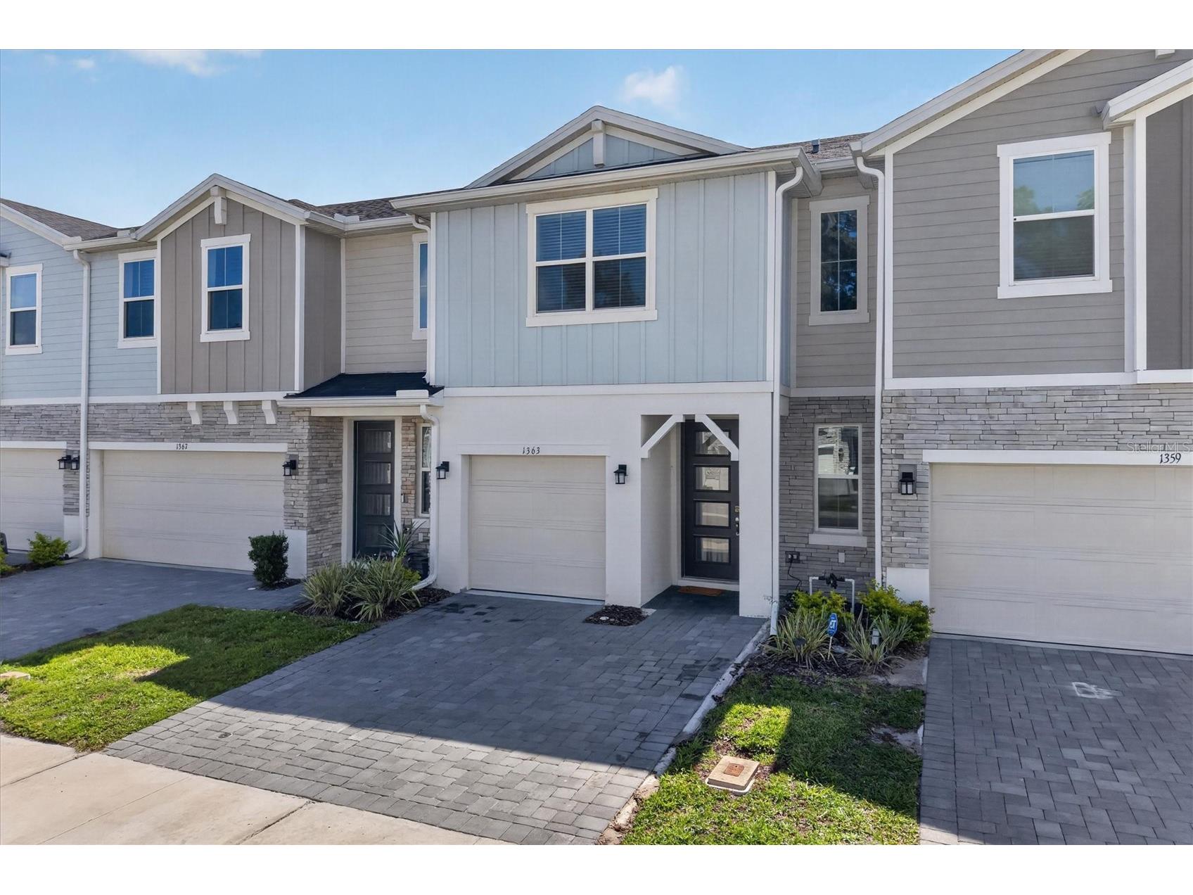 1363 Captiva Cove Sanford FL 32771 V4949566 image4