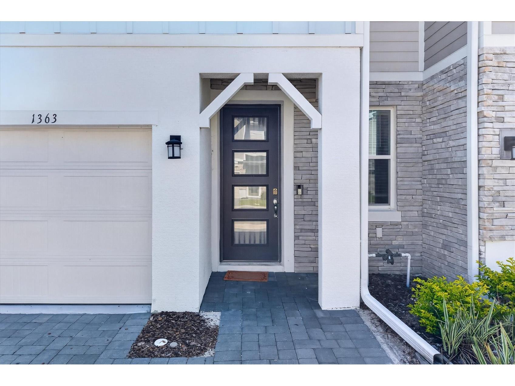 1363 Captiva Cove Sanford FL 32771 V4949566 image5