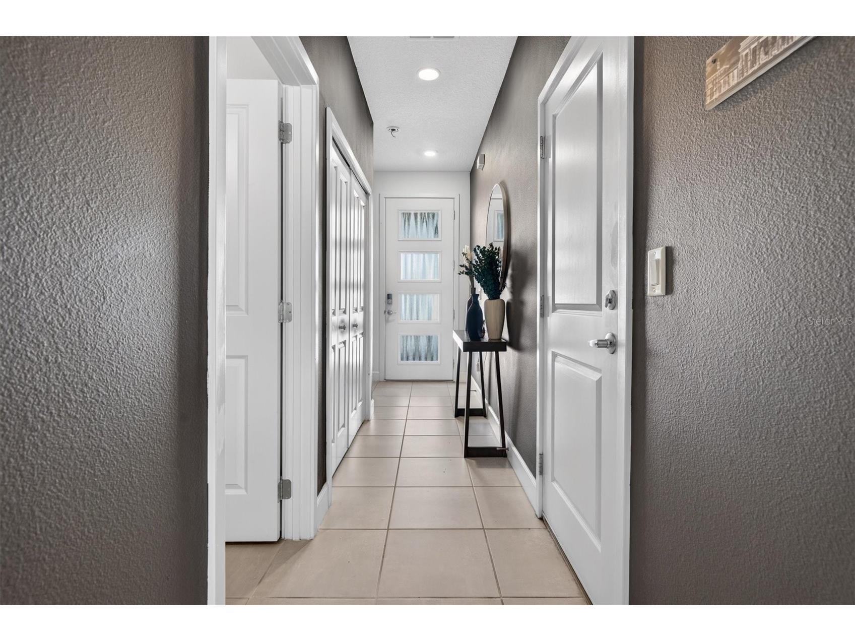 1363 Captiva Cove Sanford FL 32771 V4949566 image6