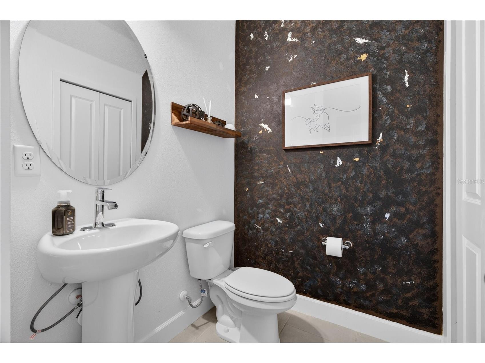 1363 Captiva Cove Sanford FL 32771 V4949566 image7