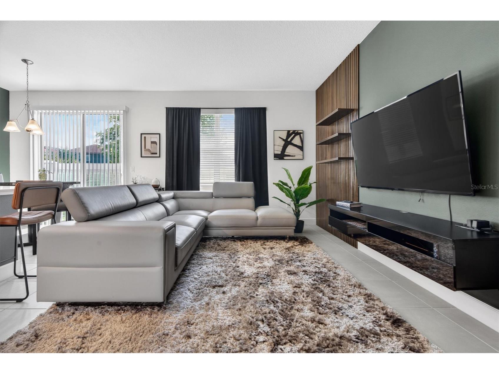 1363 Captiva Cove Sanford FL 32771 V4949566 image9