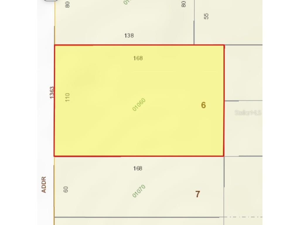 1363 Clarcona Road Apopka FL 32703 O6134707 image1