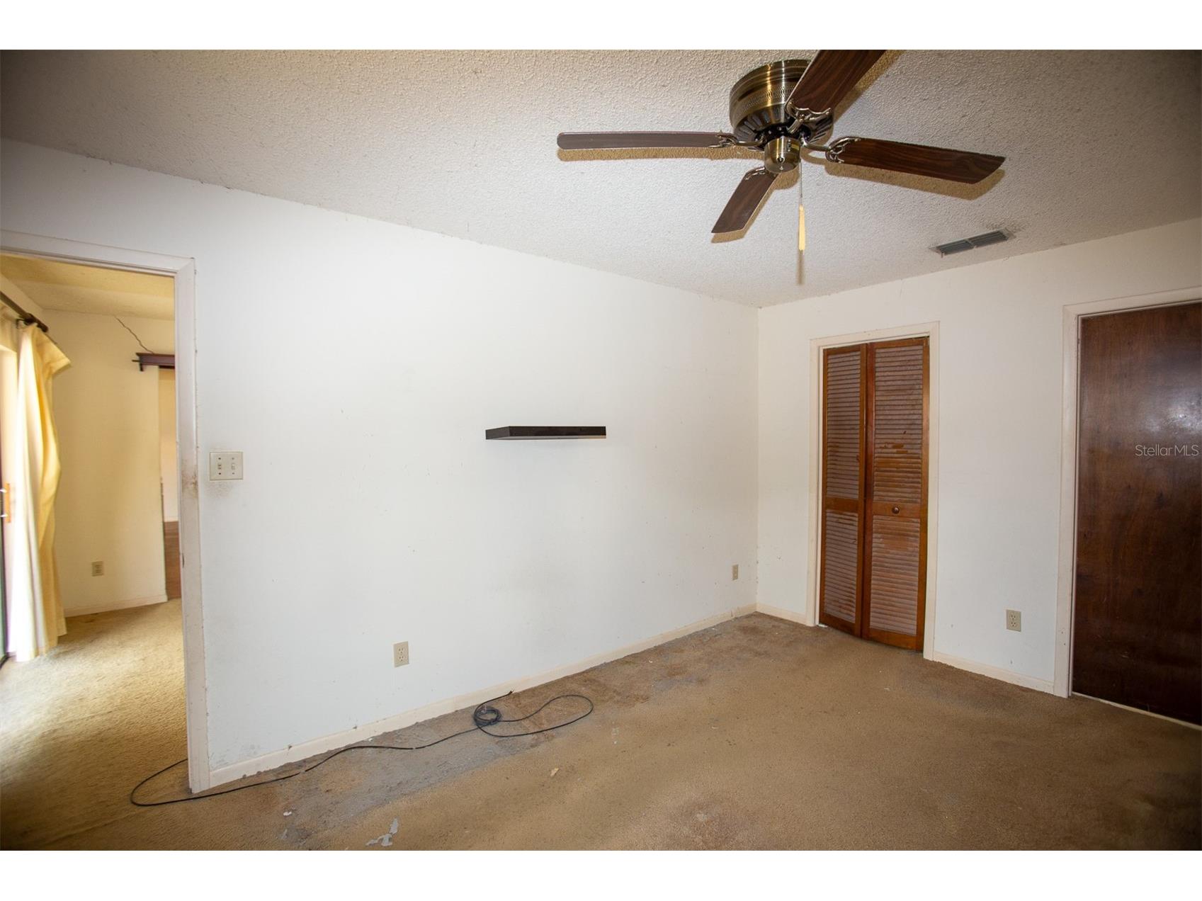 1363 Corner Oaks Drive Brandon FL 33510 TB8512059 image10