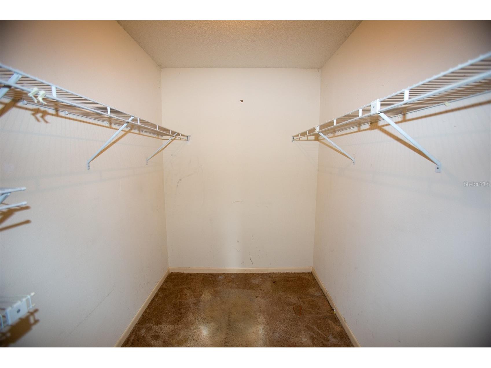 1363 Corner Oaks Drive Brandon FL 33510 TB8512059 image11