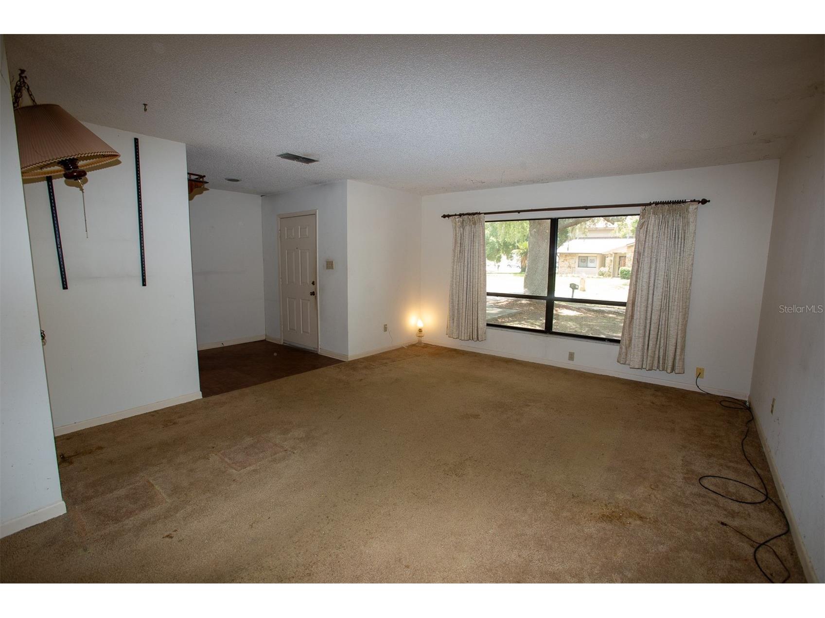 1363 Corner Oaks Drive Brandon FL 33510 TB8512059 image12