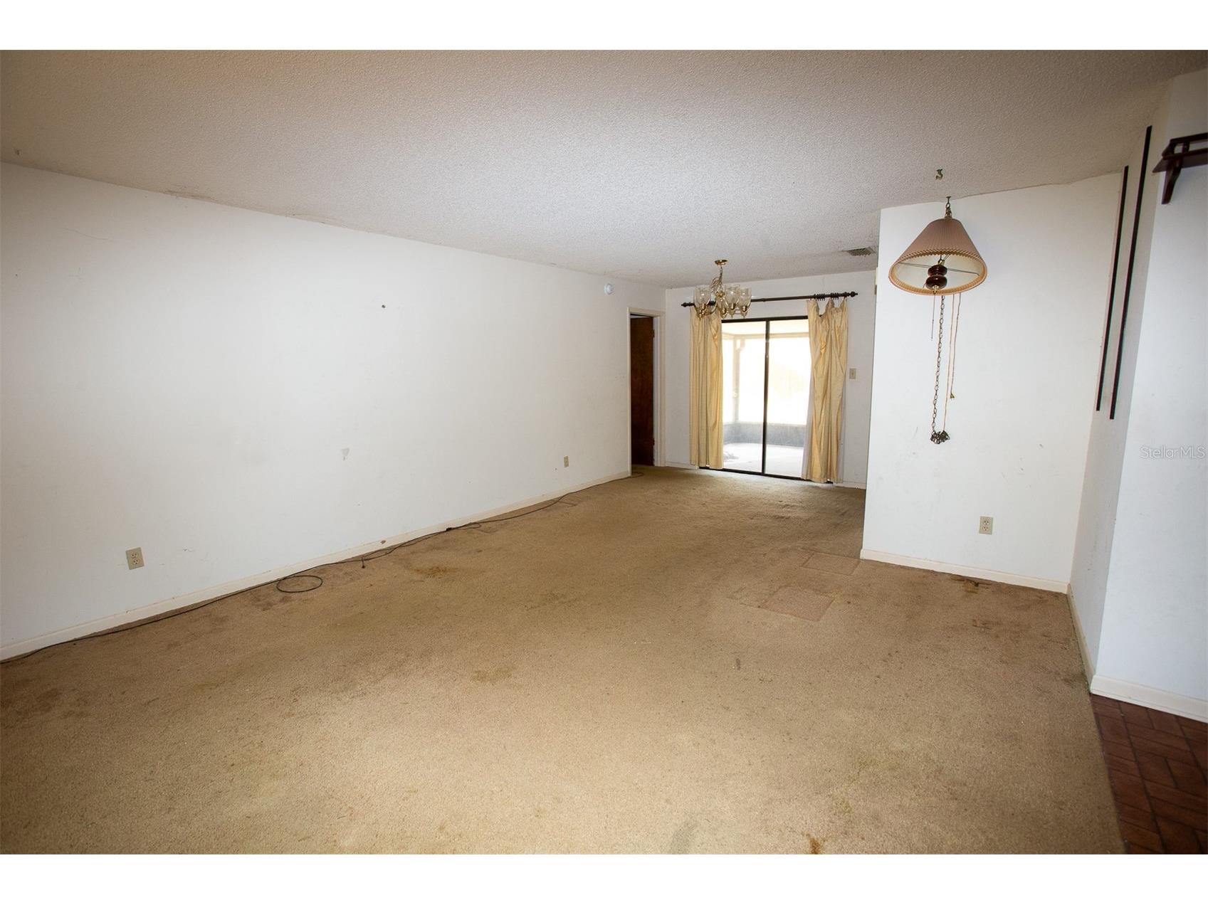 1363 Corner Oaks Drive Brandon FL 33510 TB8512059 image13