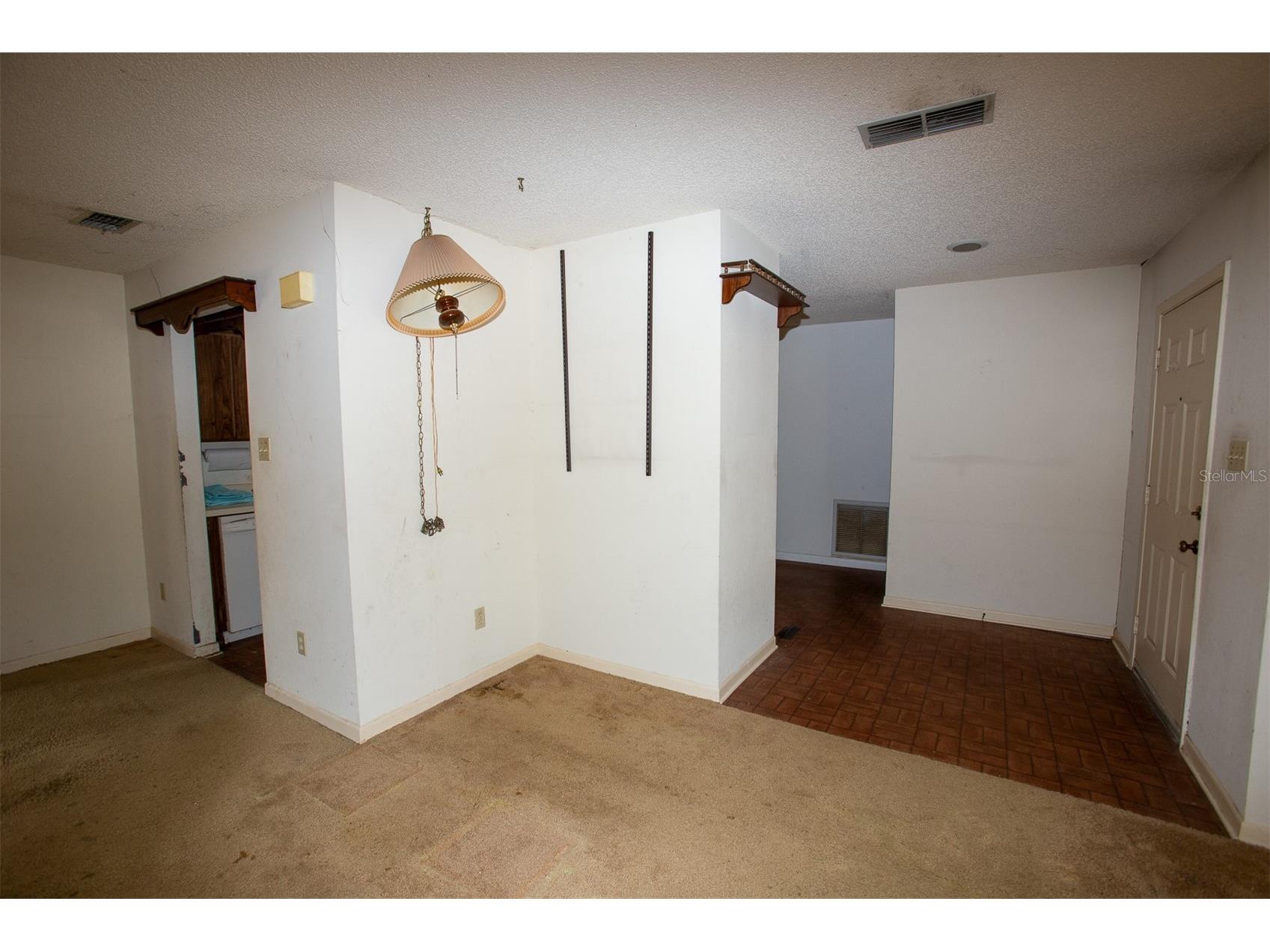 1363 Corner Oaks Drive Brandon FL 33510 TB8512059 image14